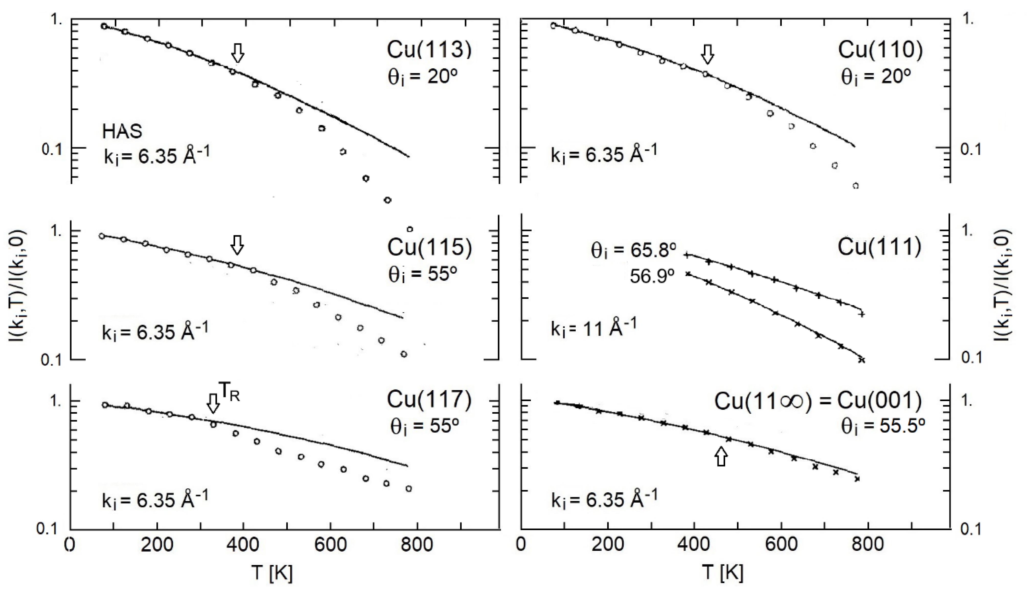 Nanomaterials 13 02997 g002 Nanomaterials 13 02997 g002