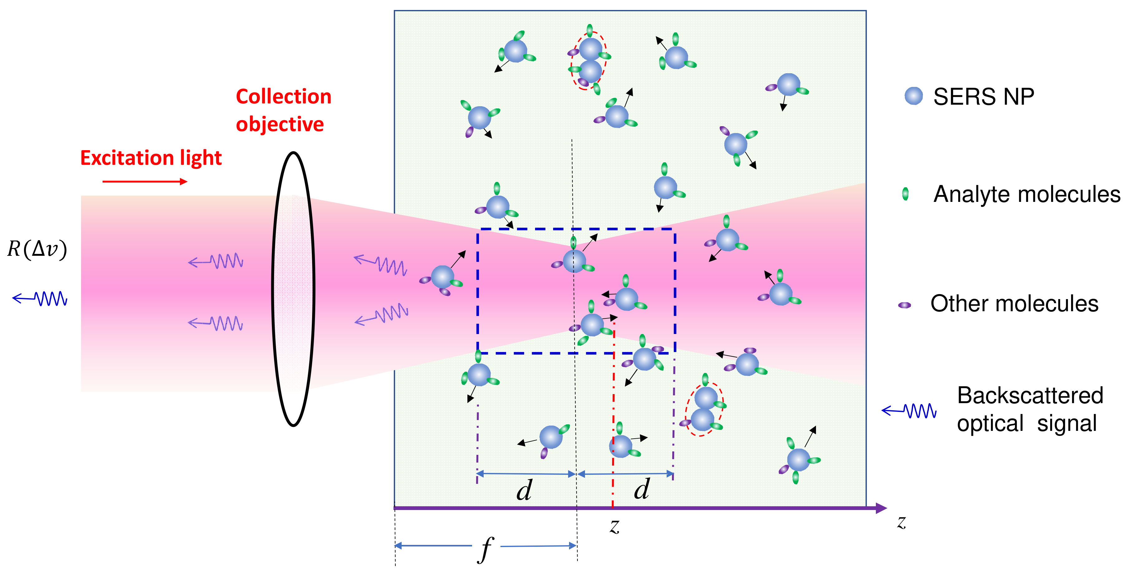 Nanomaterials 13 02998 g001