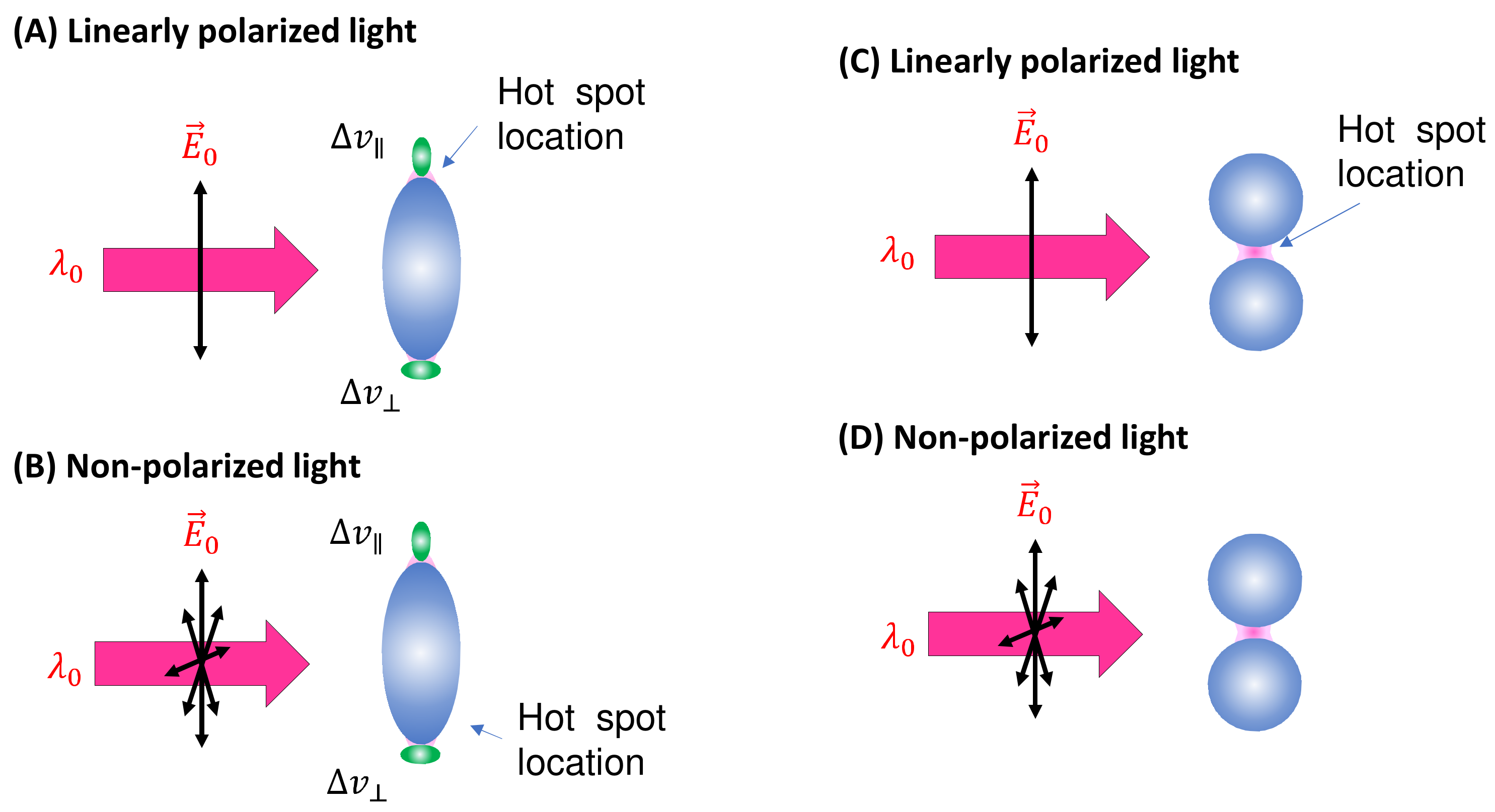 Nanomaterials 13 02998 g003