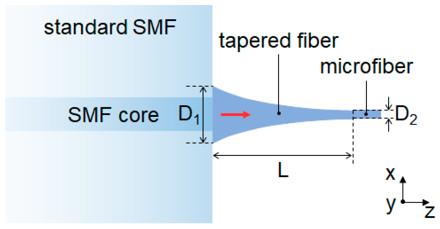 Nanomaterials 13 03003 g001