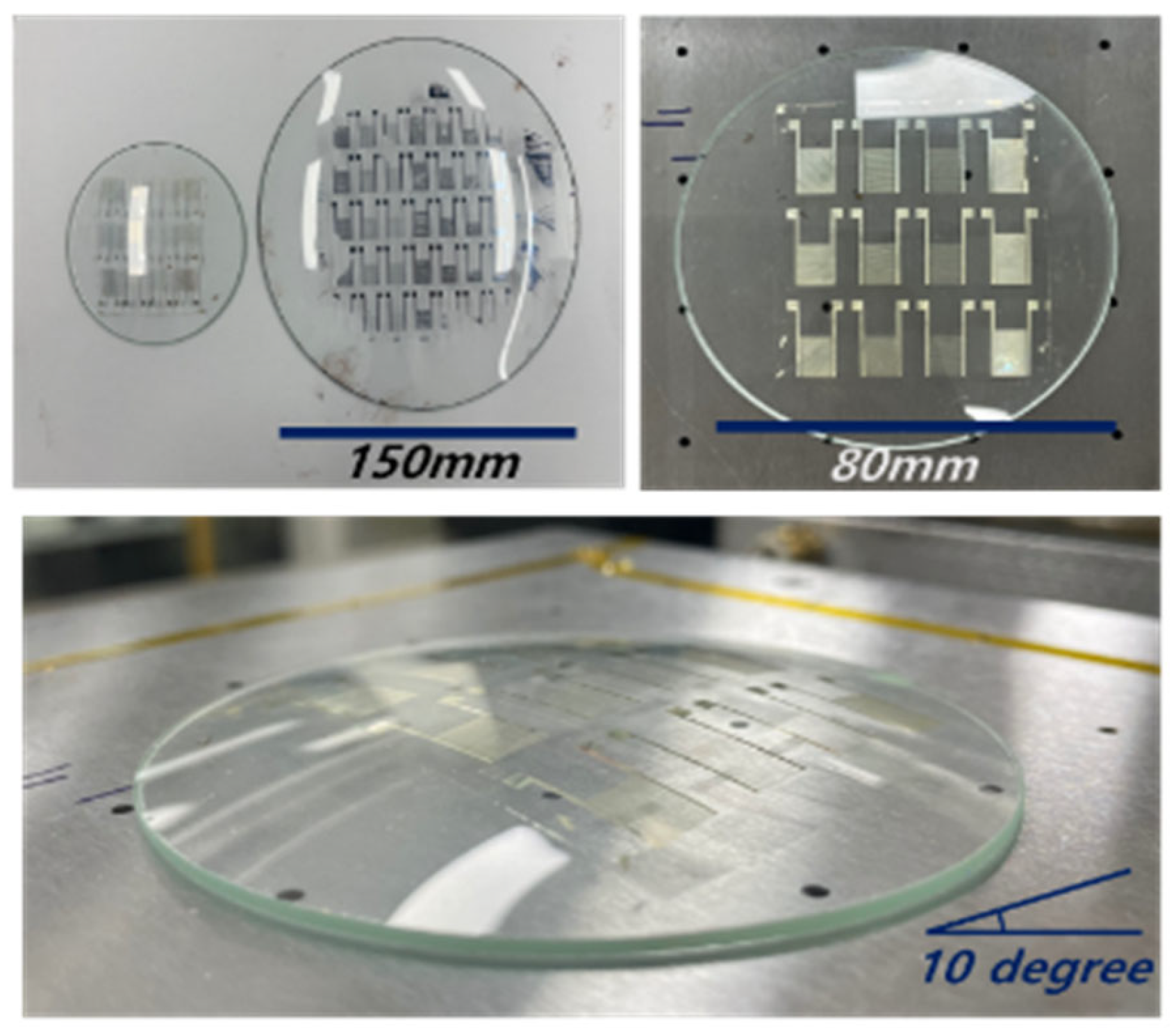 Nanomaterials 13 03005 g004