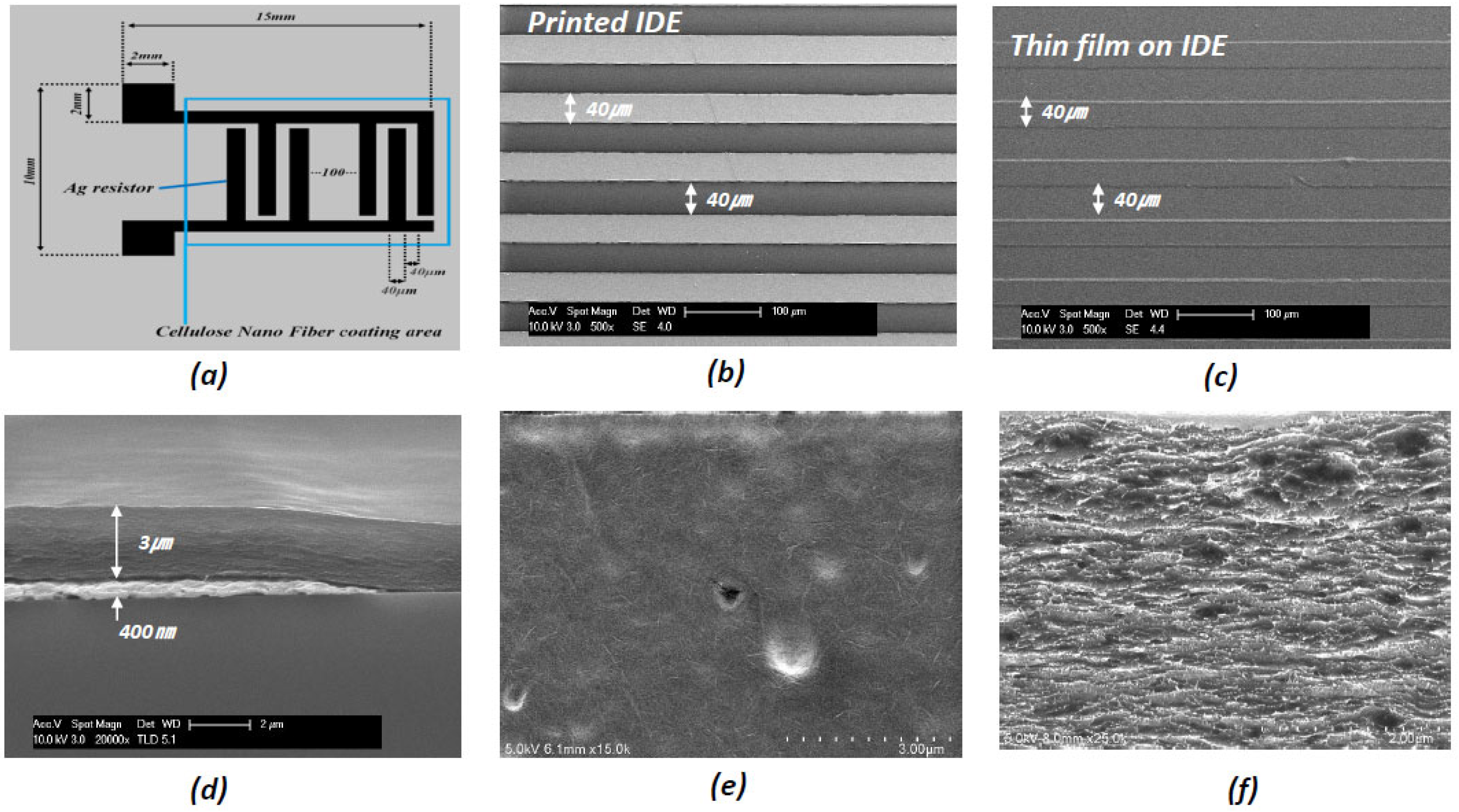 Nanomaterials 13 03005 g005