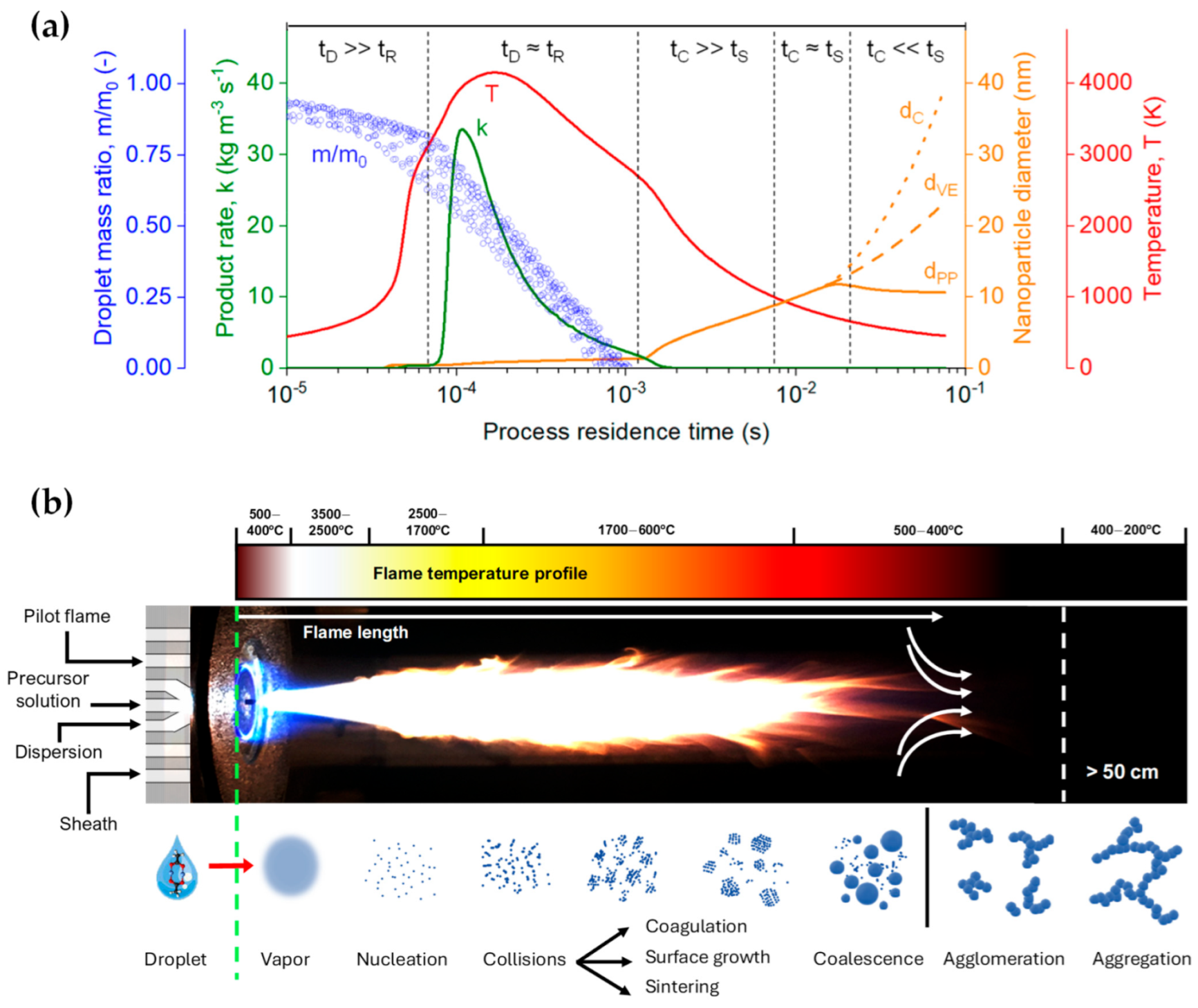 Nanomaterials 13 03006 g002