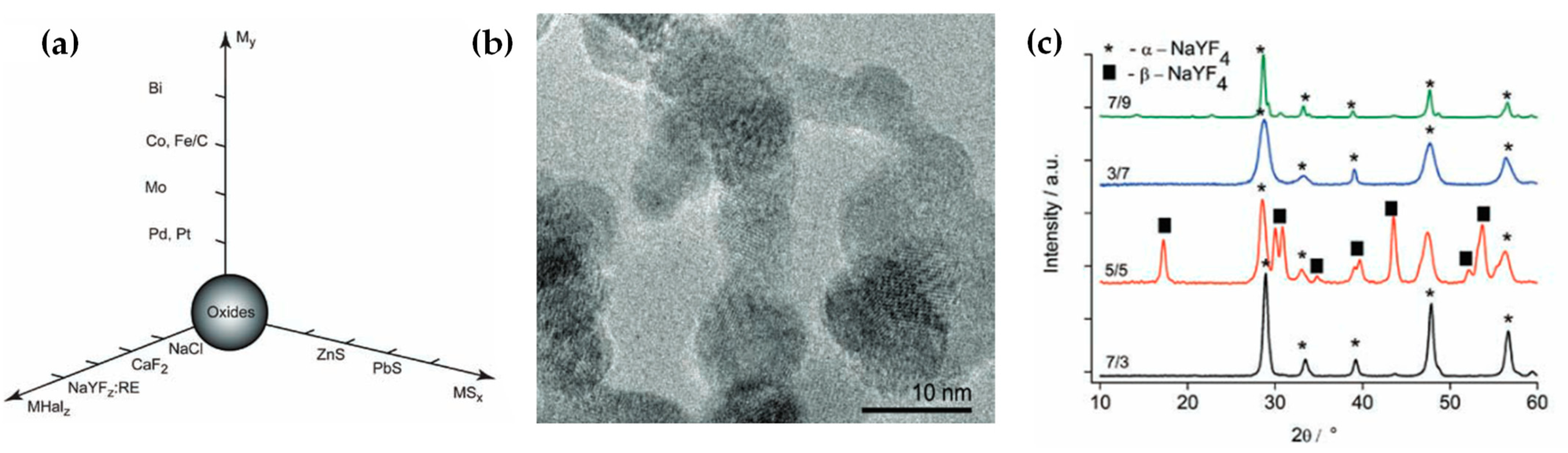 Nanomaterials 13 03006 g019