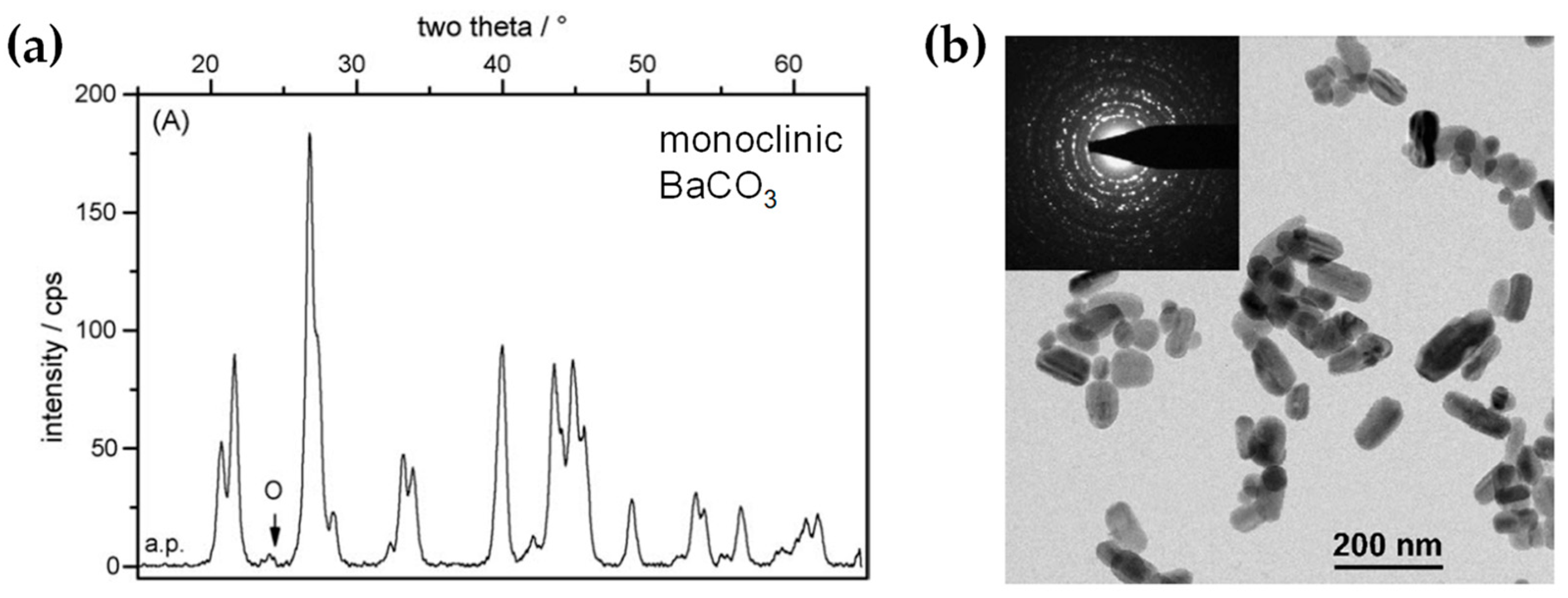 Nanomaterials 13 03006 g021
