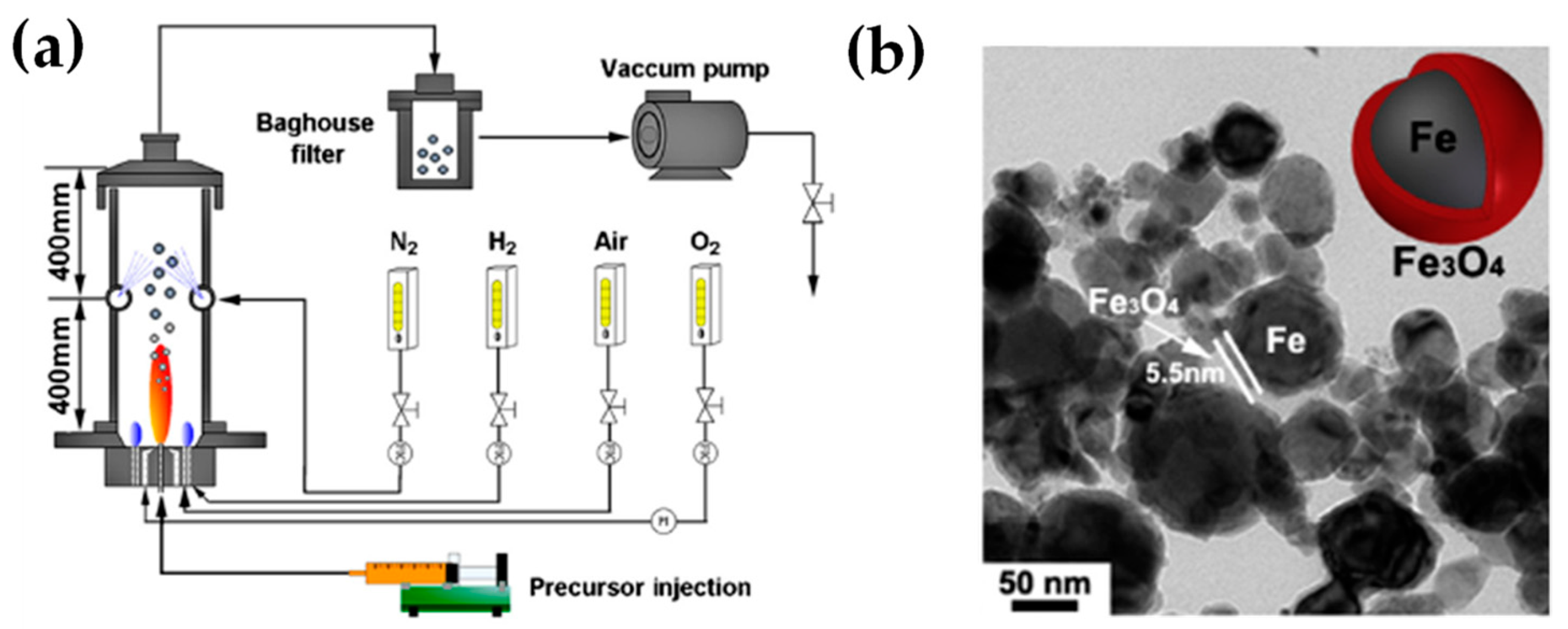 Nanomaterials 13 03006 g022