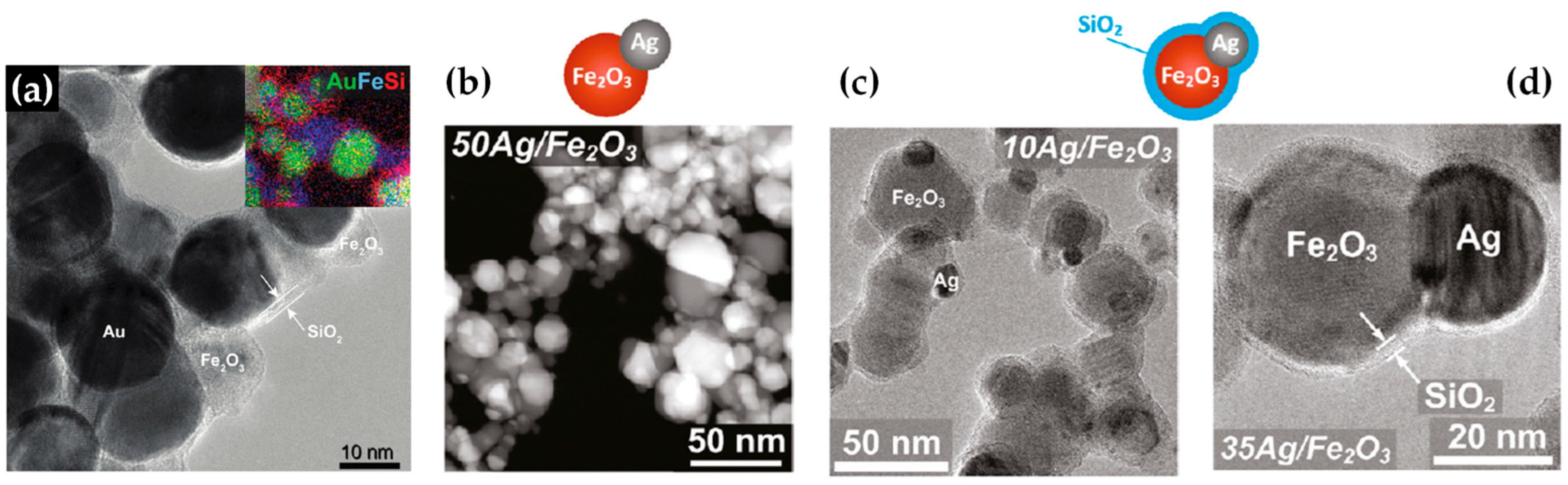 Nanomaterials 13 03006 g025