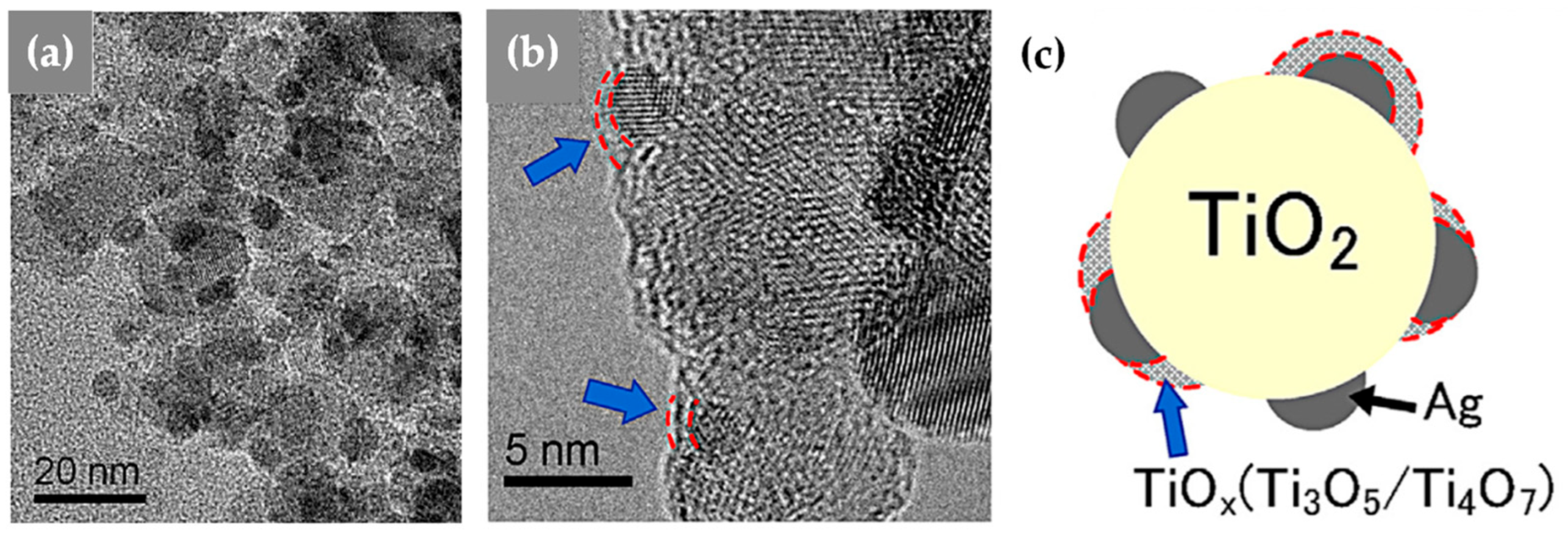 Nanomaterials 13 03006 g027