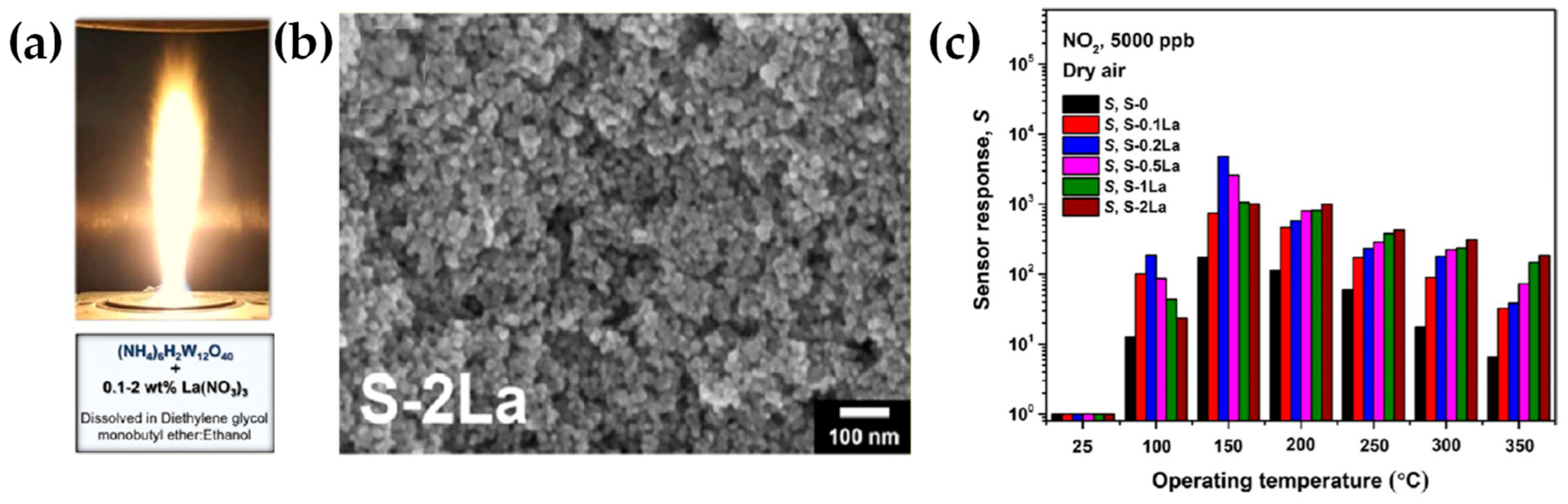 Nanomaterials 13 03006 g031