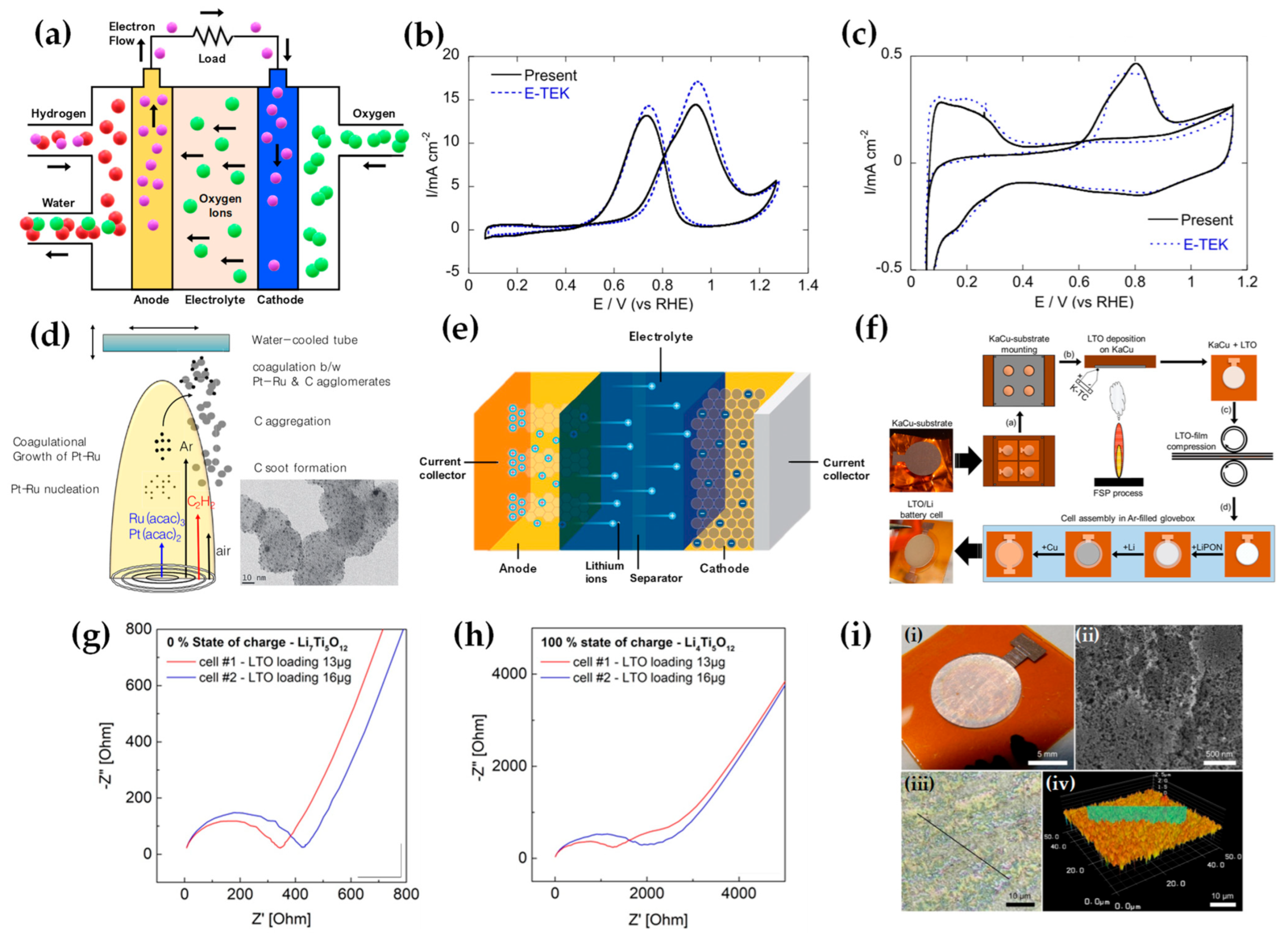 Nanomaterials 13 03006 g033