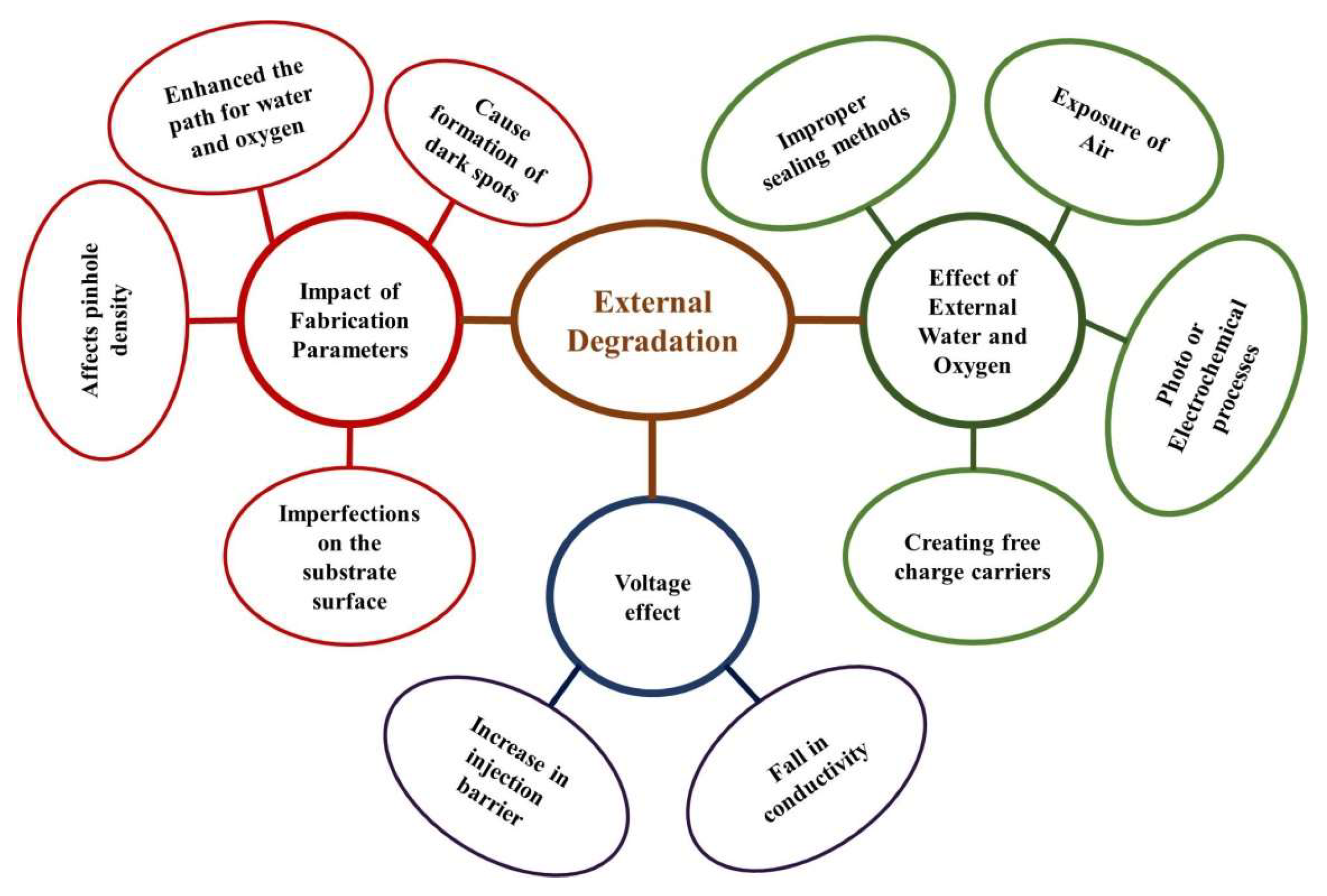 Nanomaterials 13 03020 g010