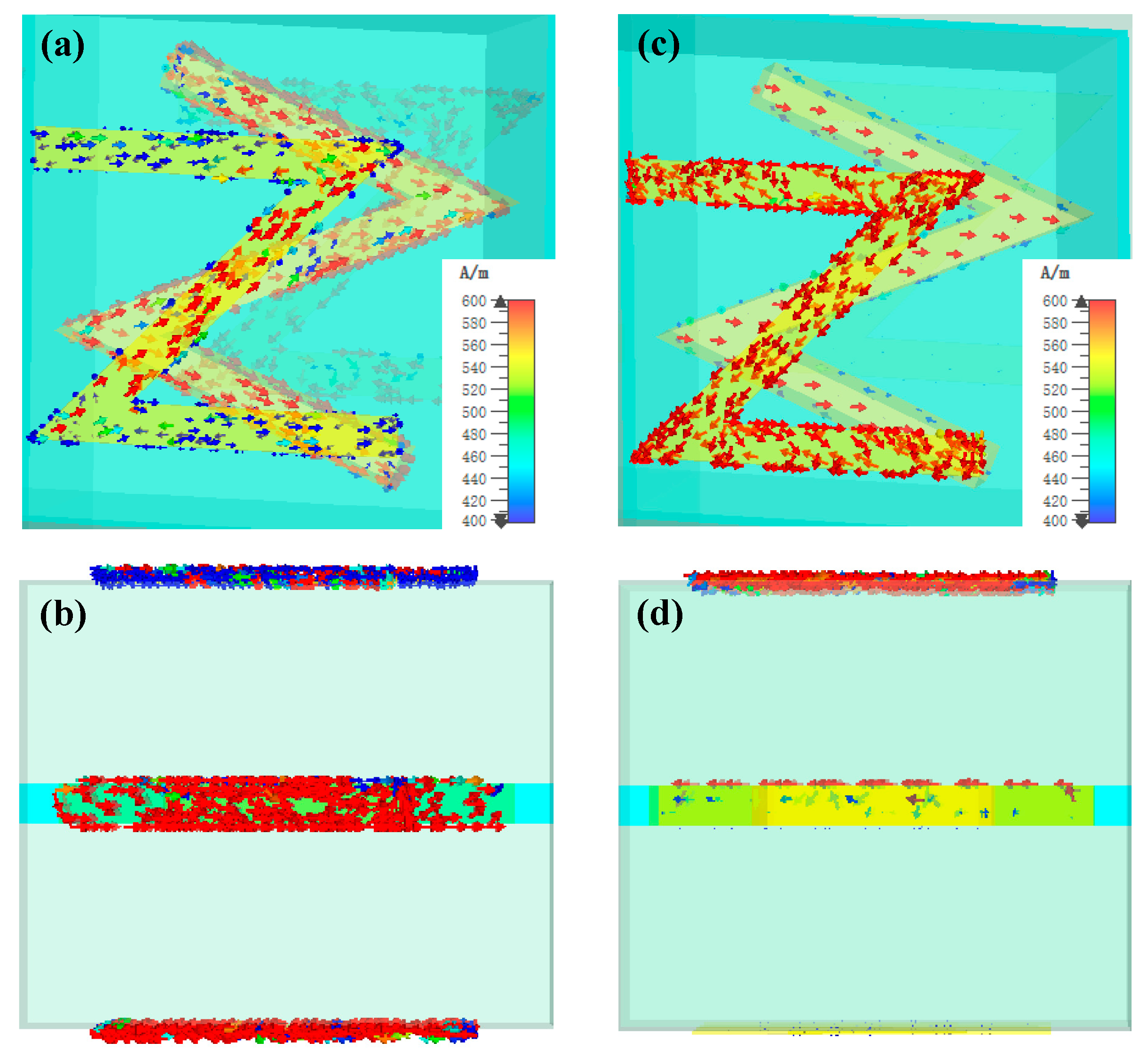 Nanomaterials 13 03023 g004