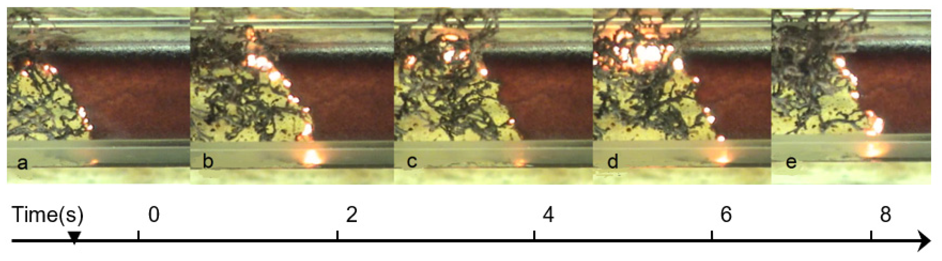 Nanomaterials 13 03030 g002
