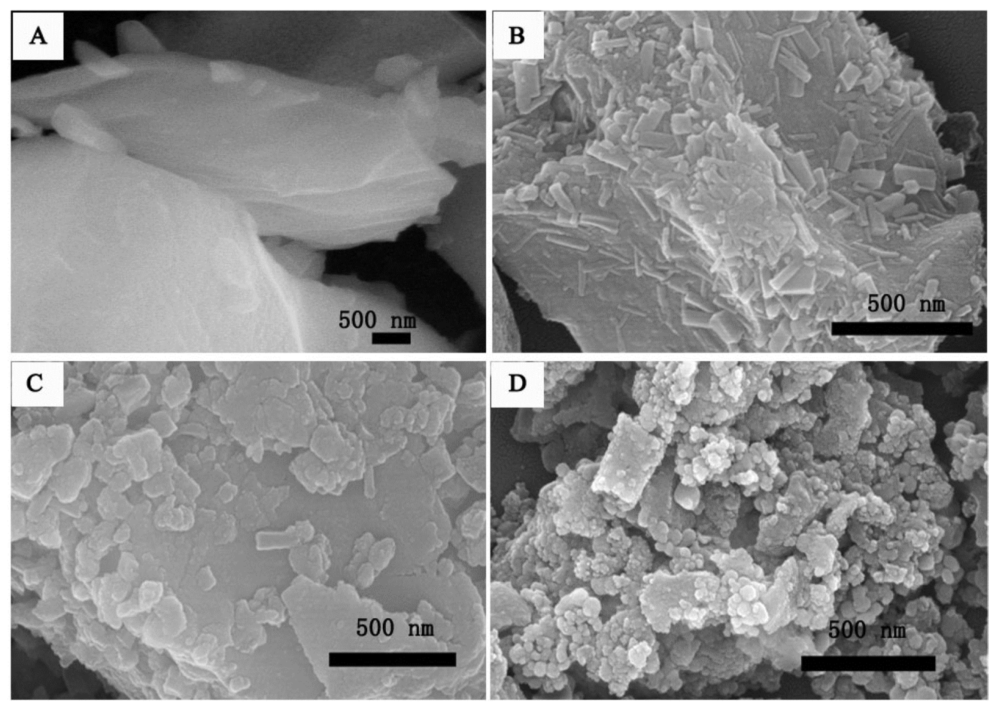 Nanomaterials 13 03030 g009