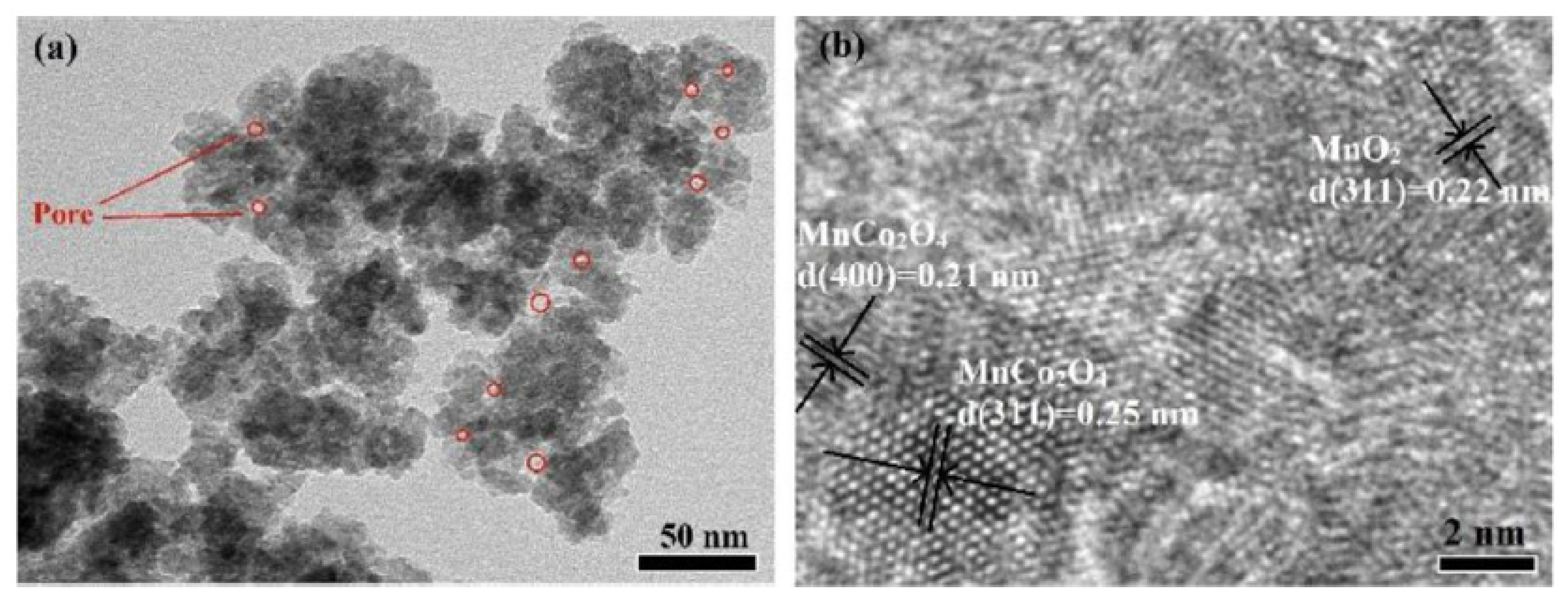 Nanomaterials 13 03030 g016
