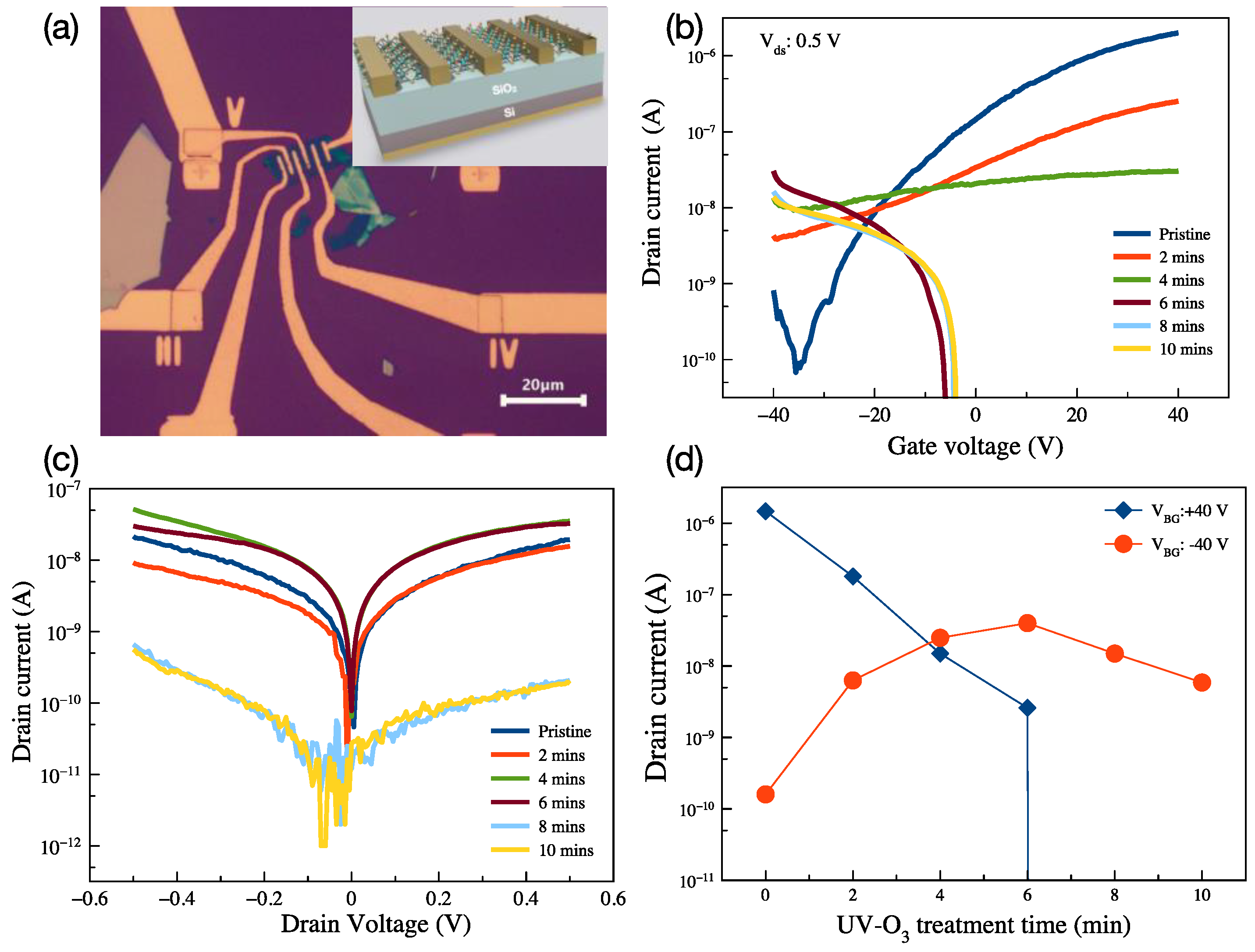 Nanomaterials 13 03034 g006