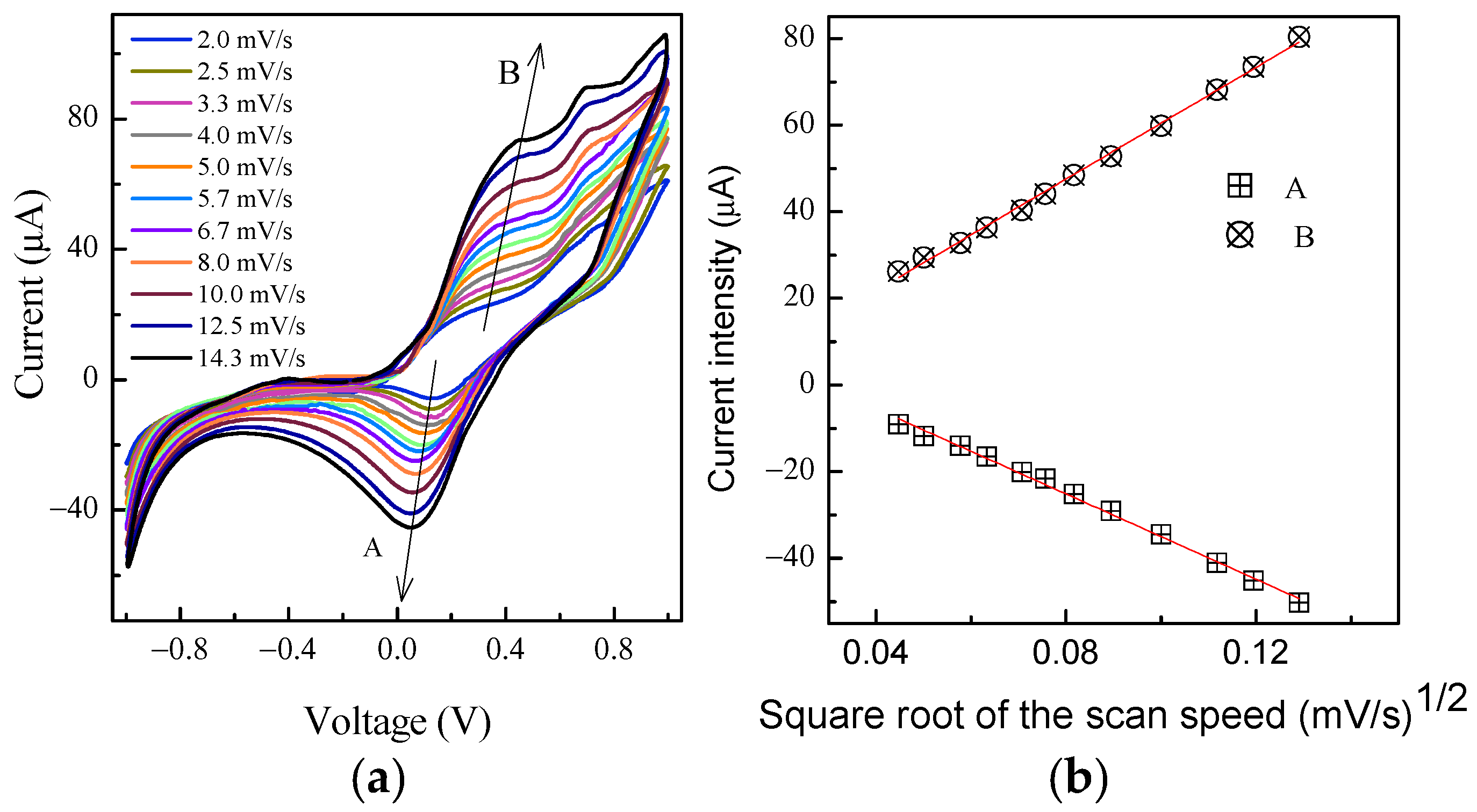 Nanomaterials 13 03040 g004