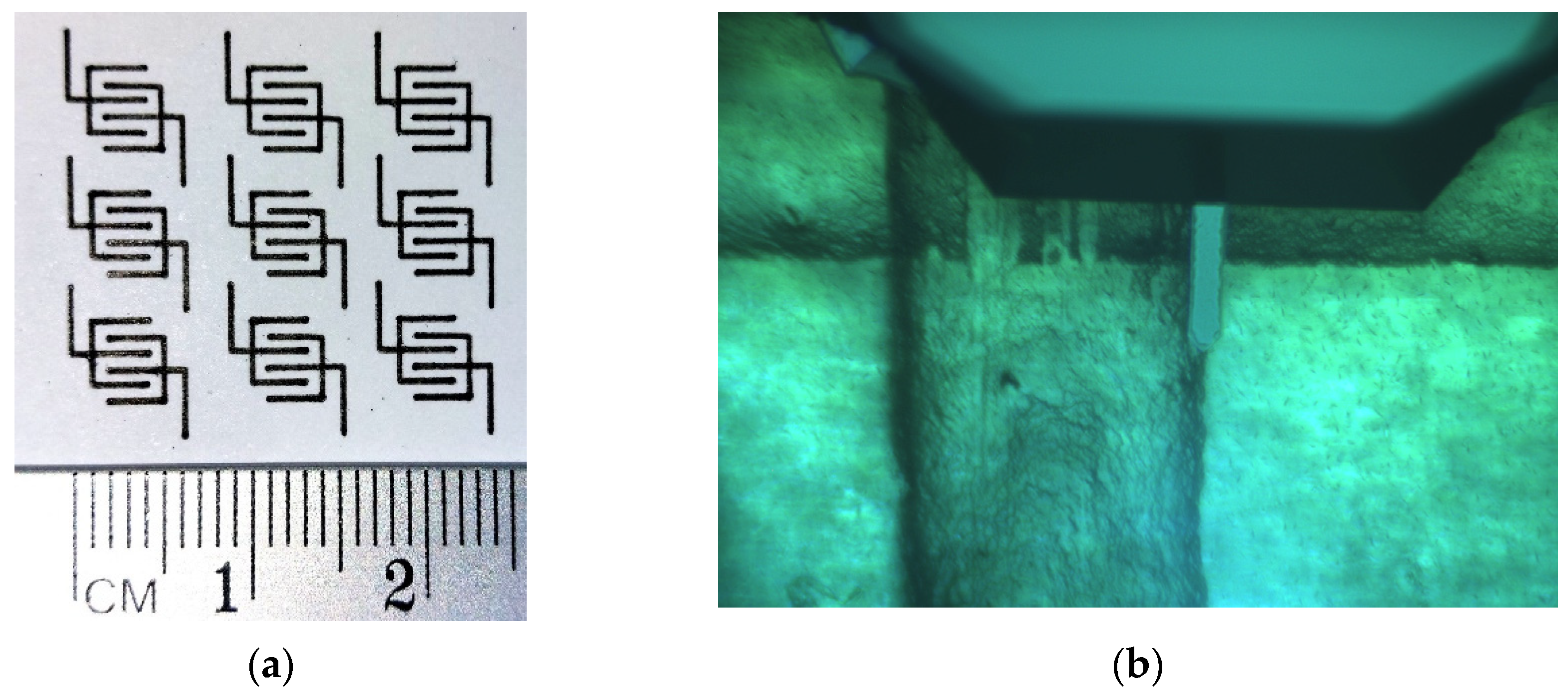 Nanomaterials 13 03040 g006
