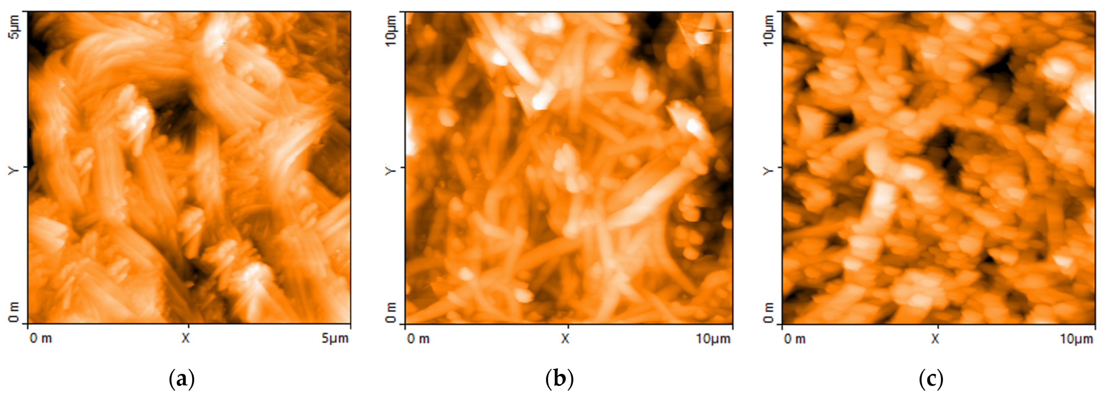 Nanomaterials 13 03040 g011