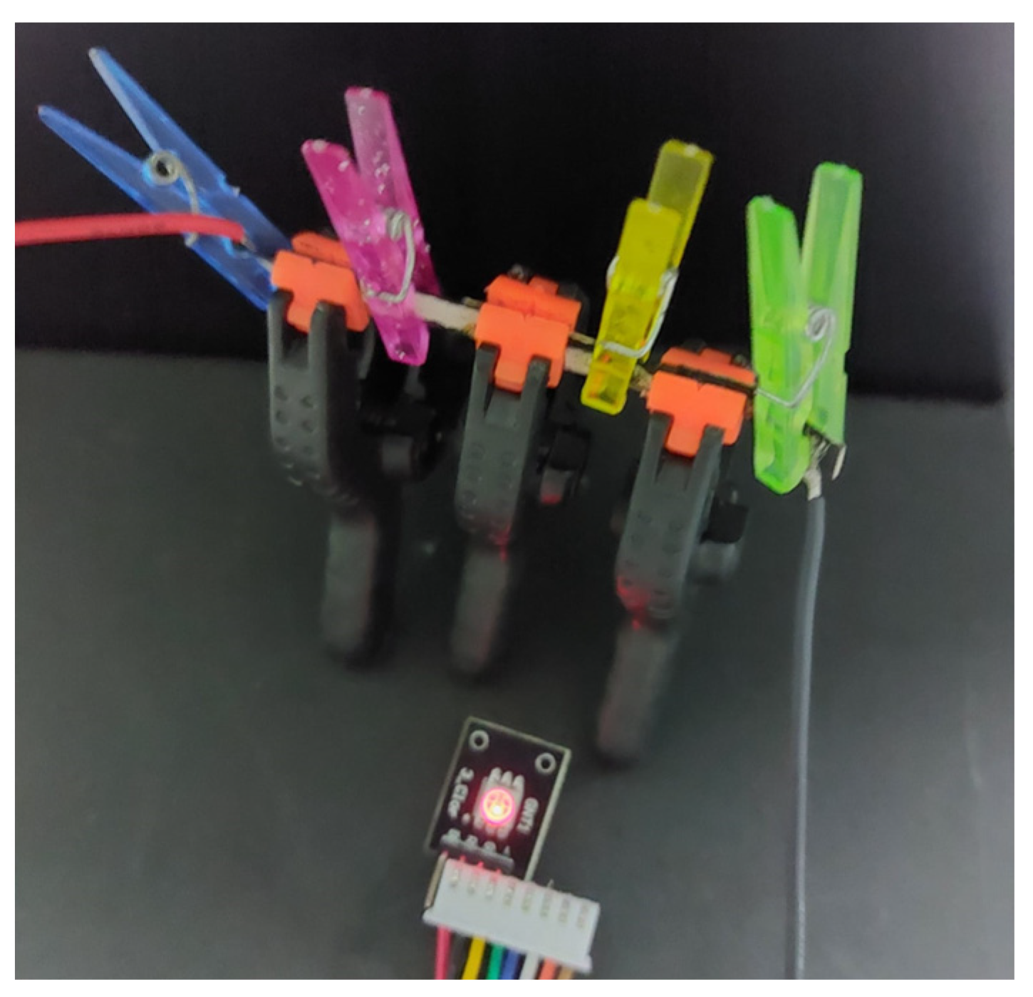 Nanomaterials 13 03040 g017