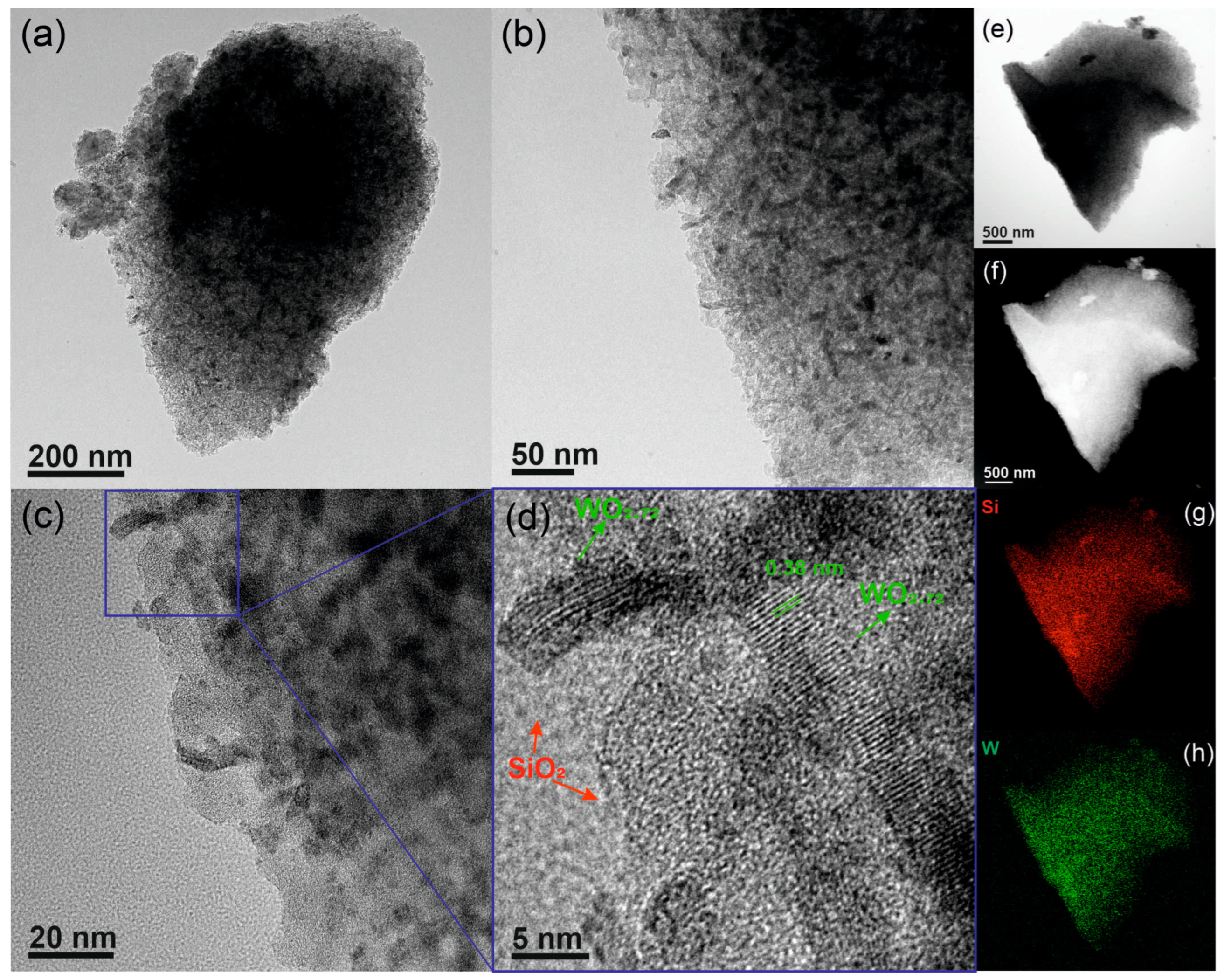 Nanomaterials 13 03046 g002