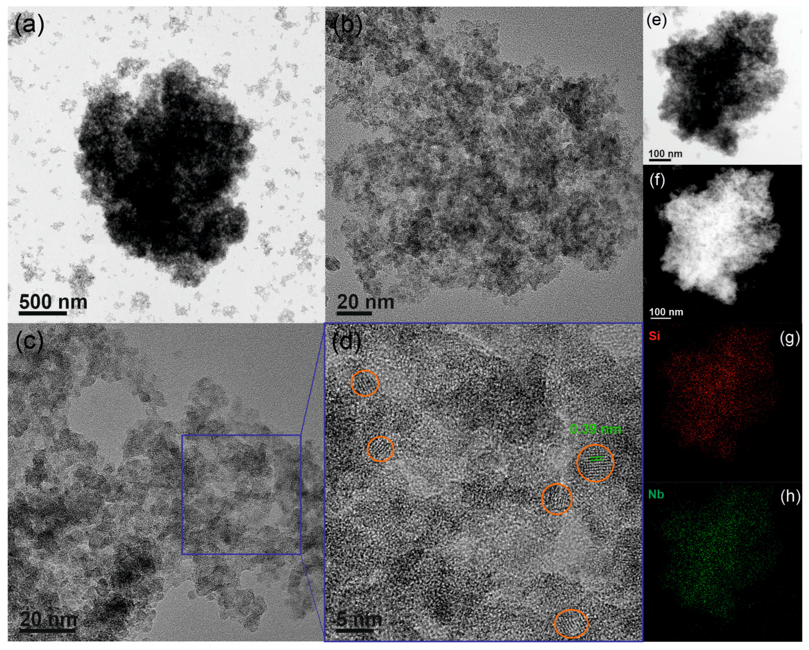 Nanomaterials 13 03046 g003