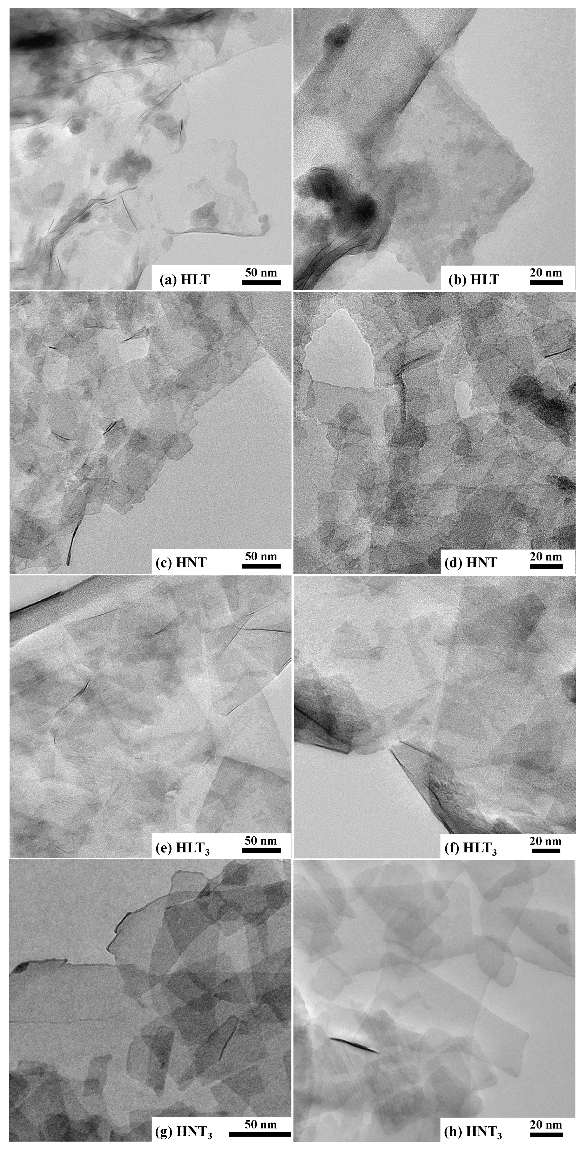 Nanomaterials 13 03052 g005 Nanomaterials 13 03052 g005