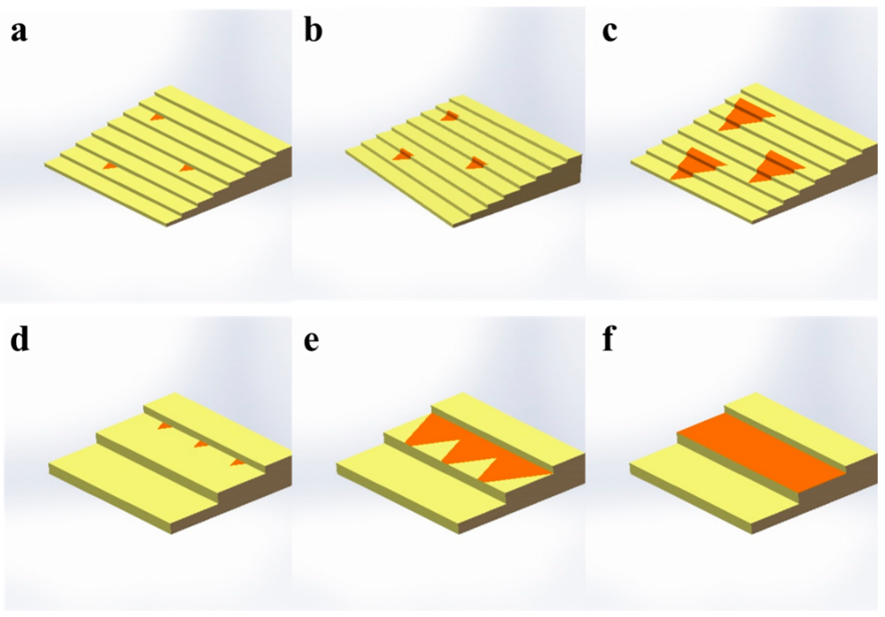 Nanomaterials 13 03056 g005
