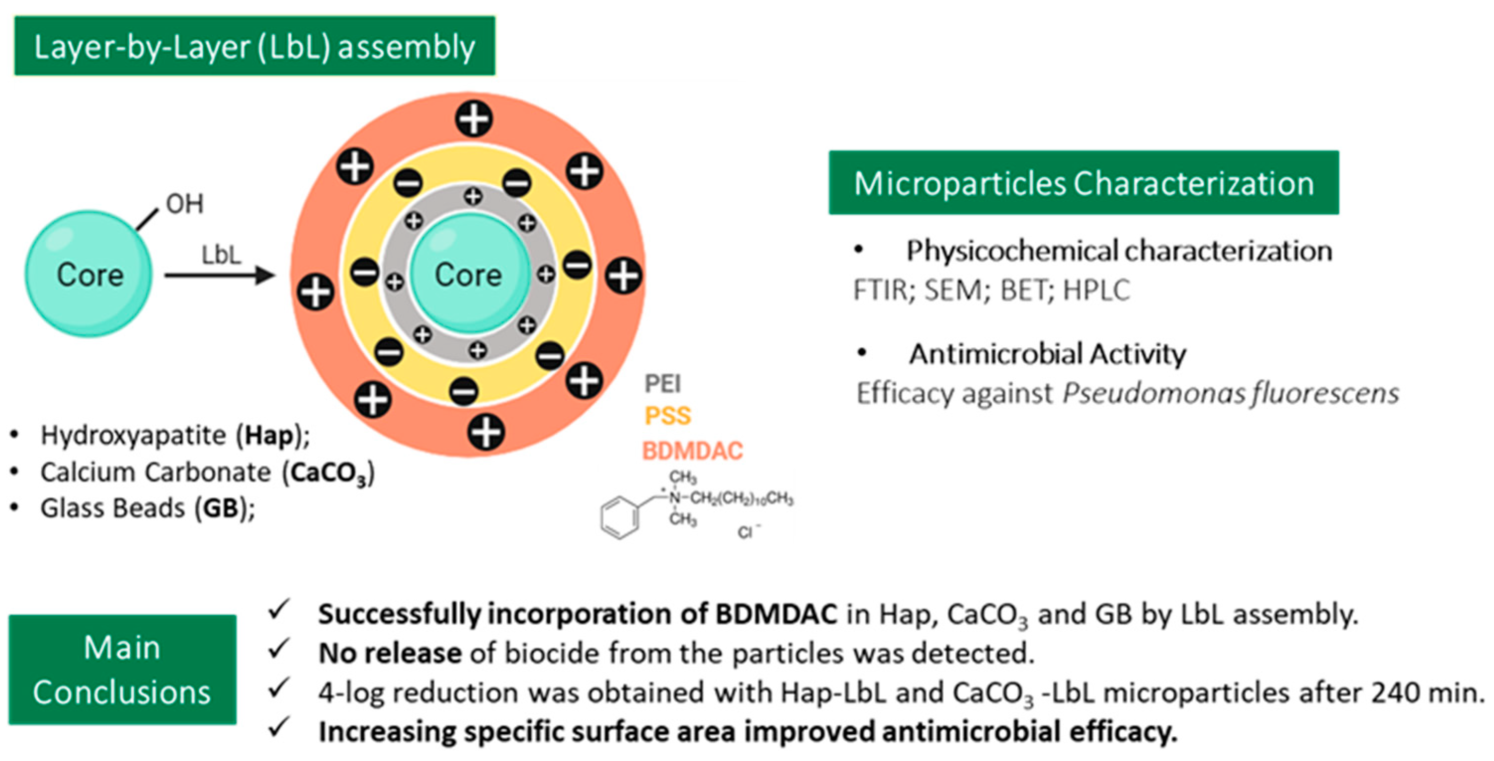 Nanomaterials 13 03067 g006