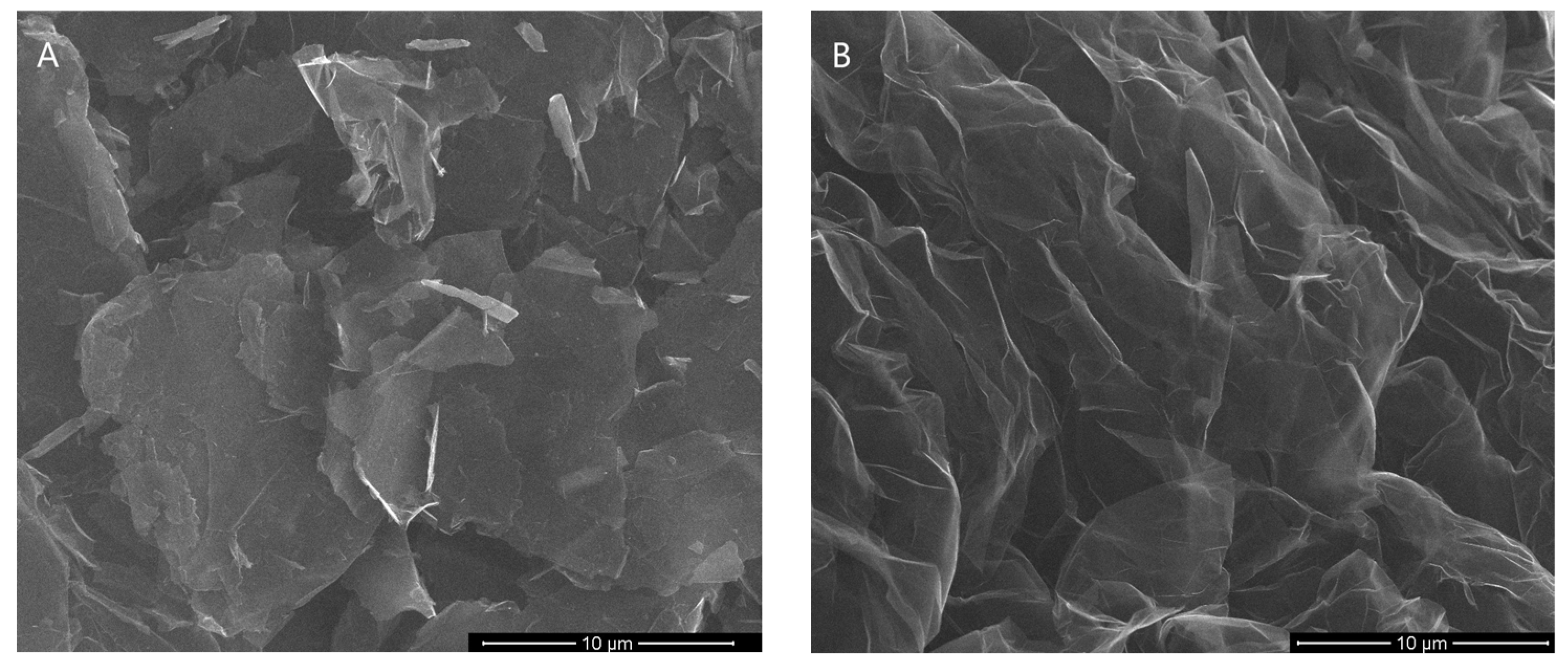 Nanomaterials 13 03068 g001