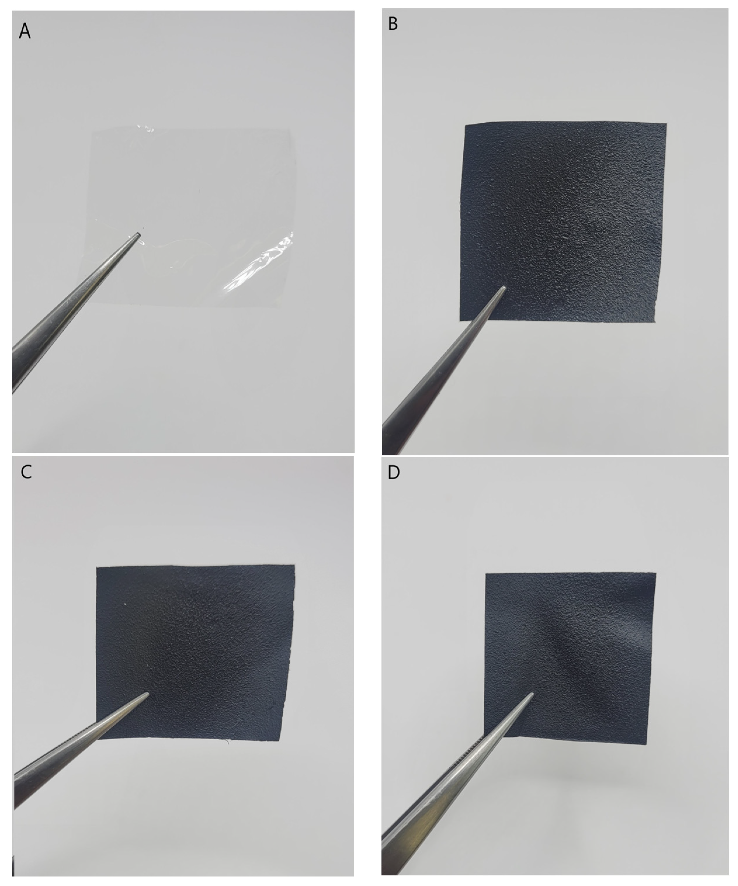 Nanomaterials 13 03068 g007