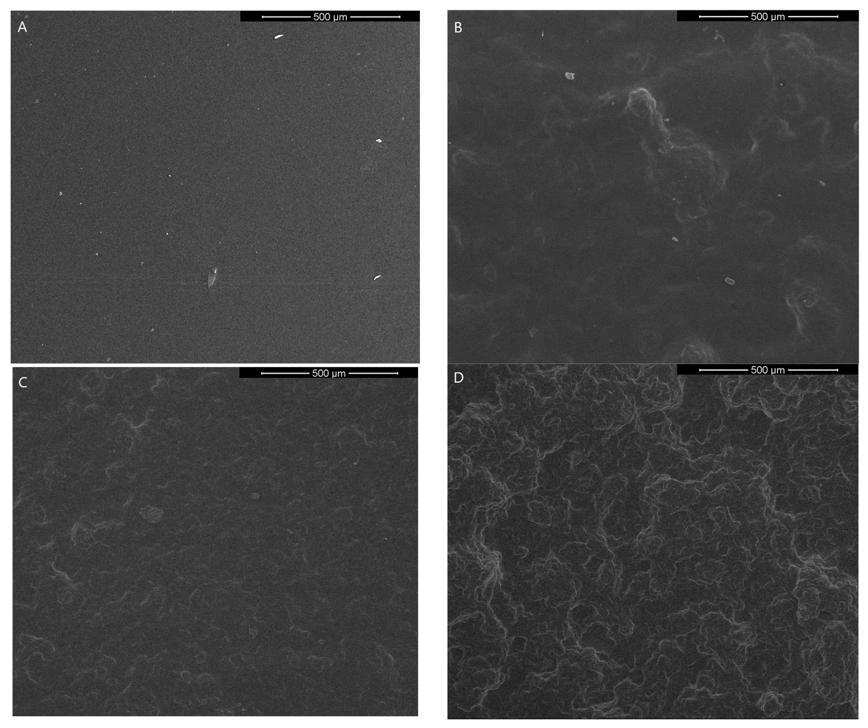 Nanomaterials 13 03068 g008