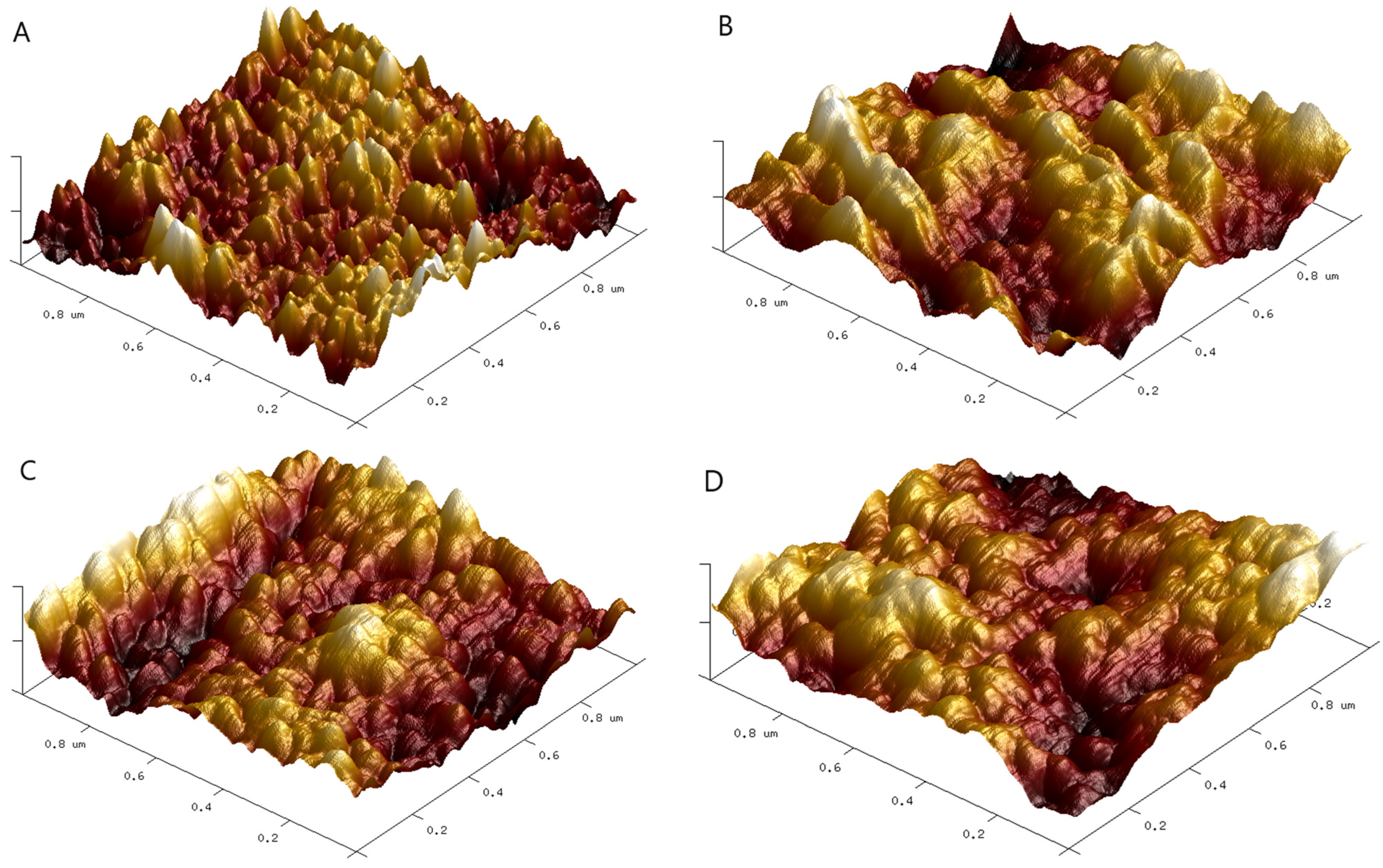 Nanomaterials 13 03068 g011