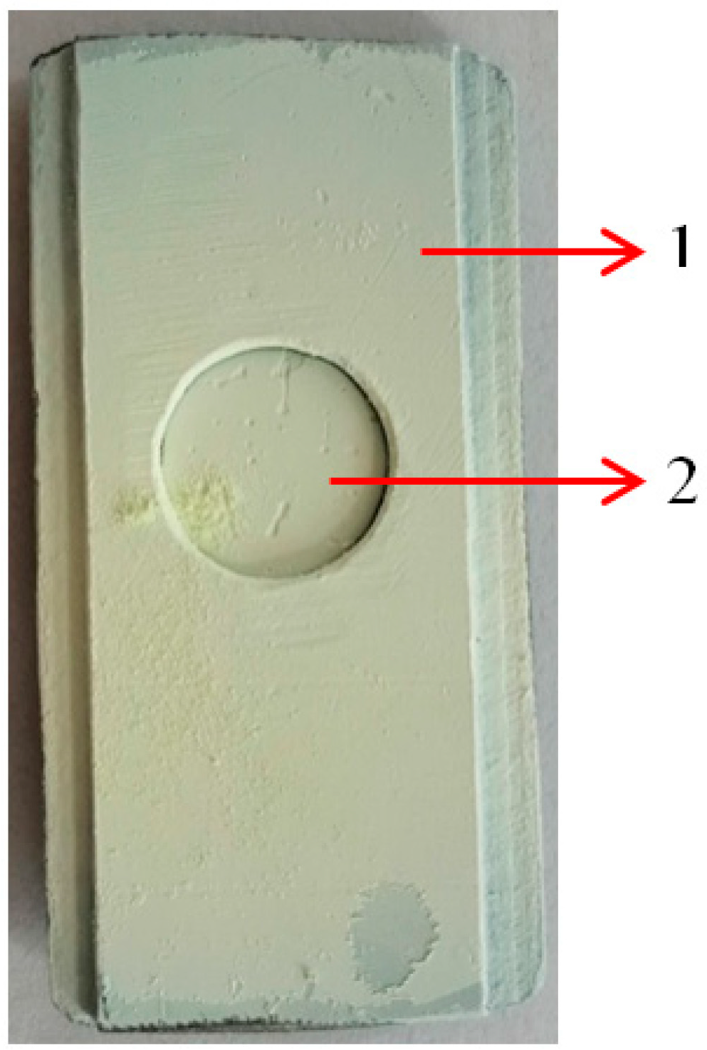 Nanomaterials 13 03071 g004