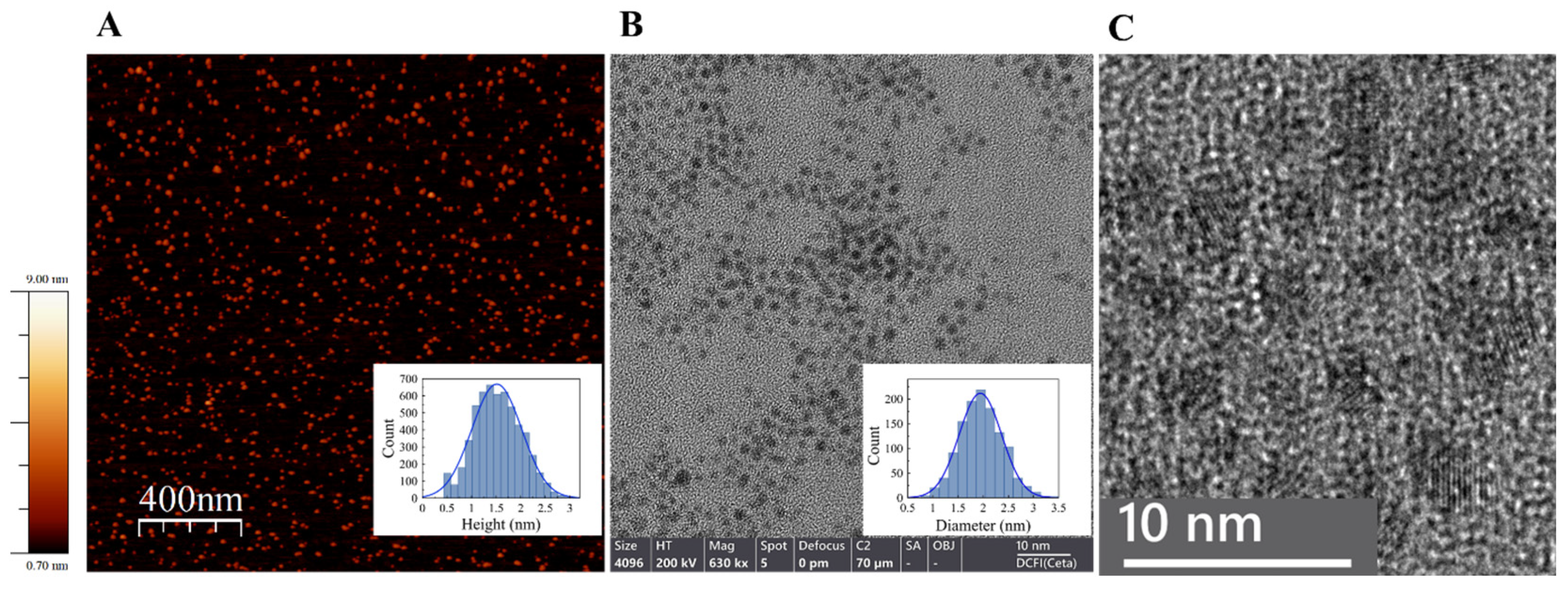 Nanomaterials 13 03080 g001 Nanomaterials 13 03080 g001