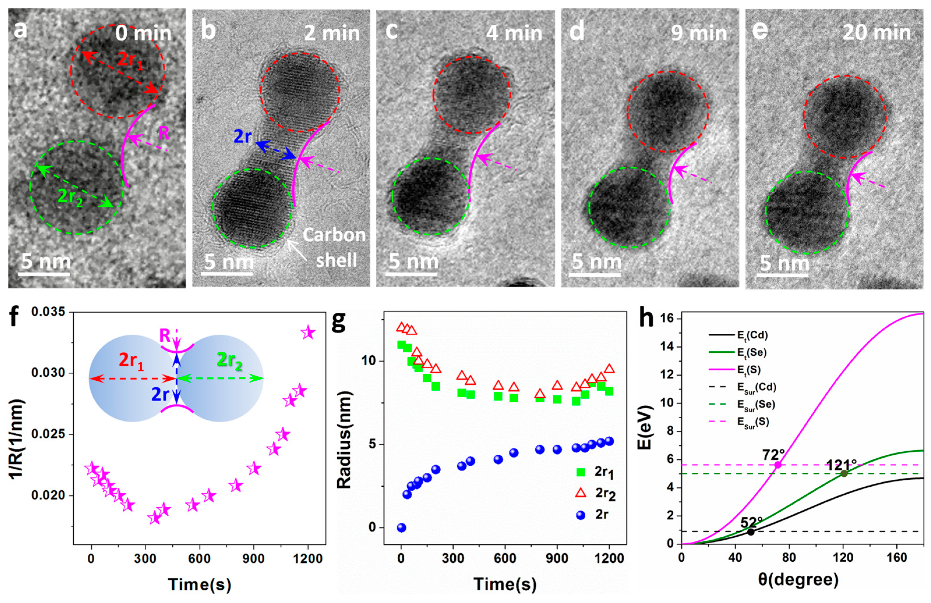 Nanomaterials 13 03082 g003