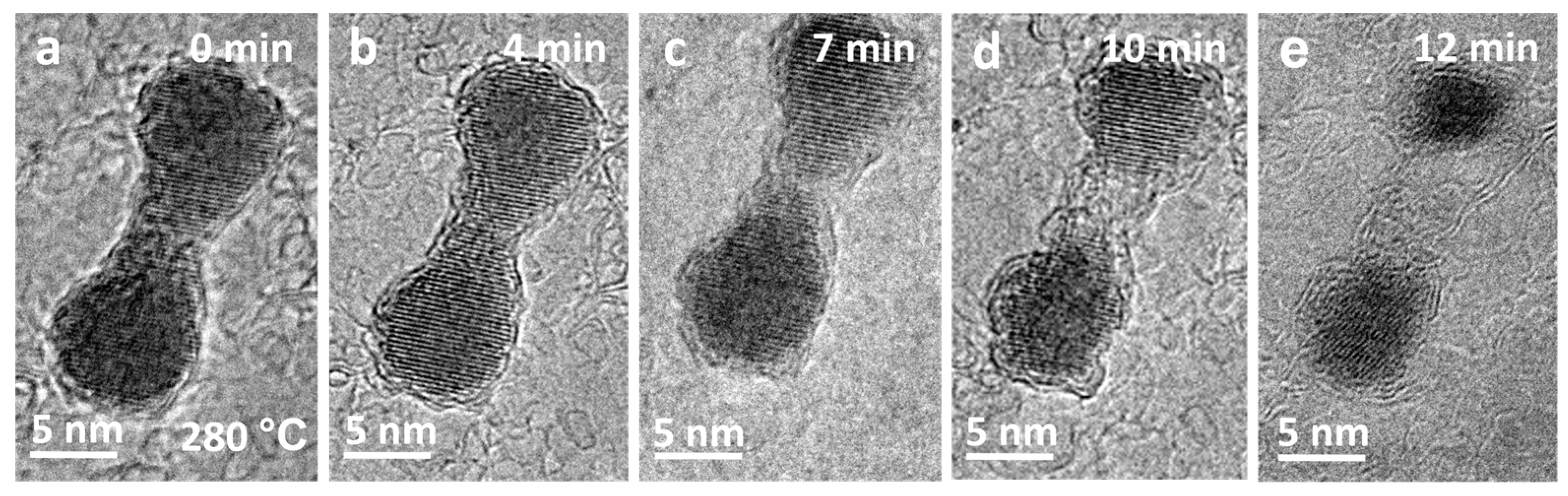 Nanomaterials 13 03082 g004