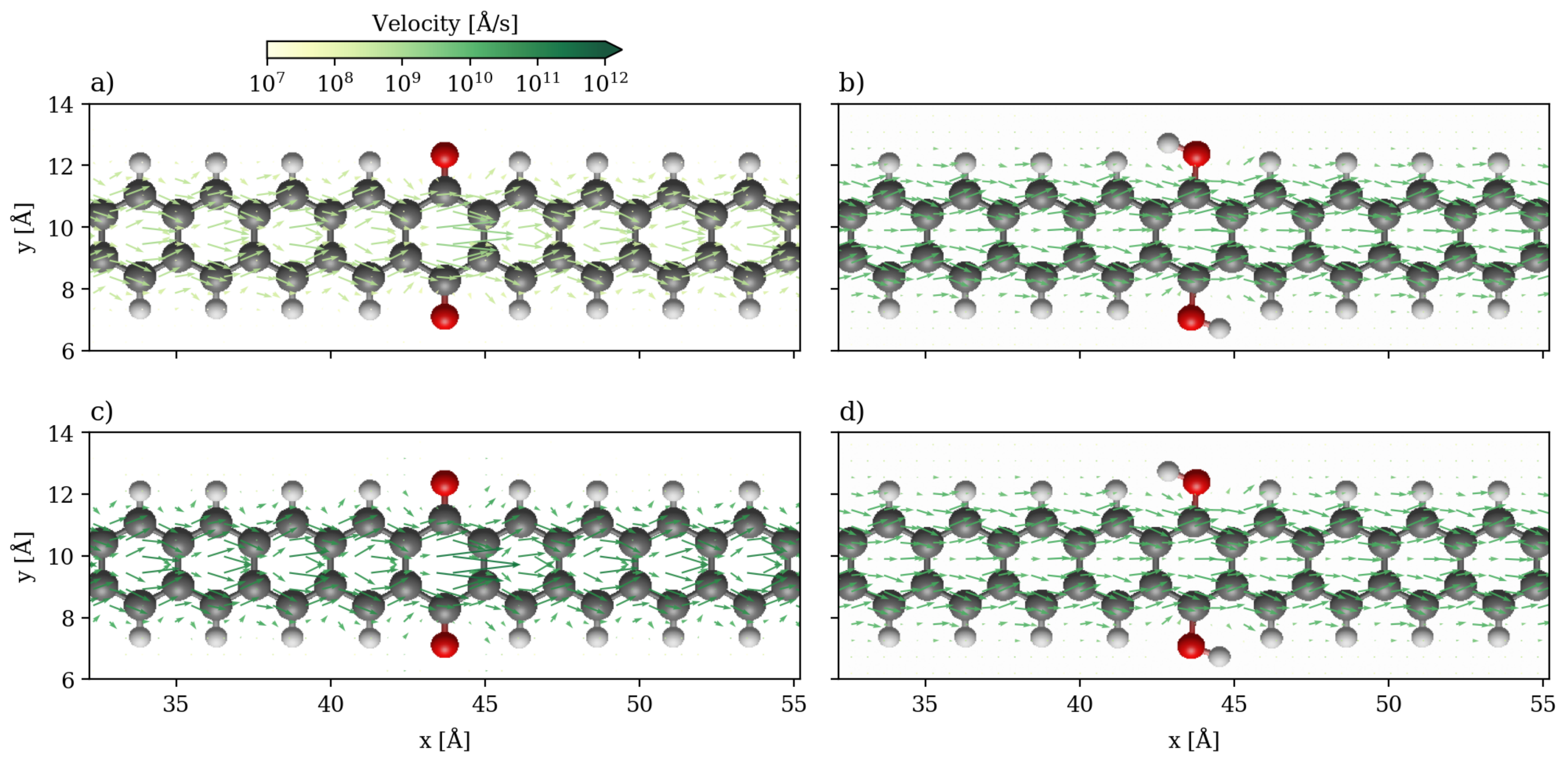 Nanomaterials 13 03085 g005