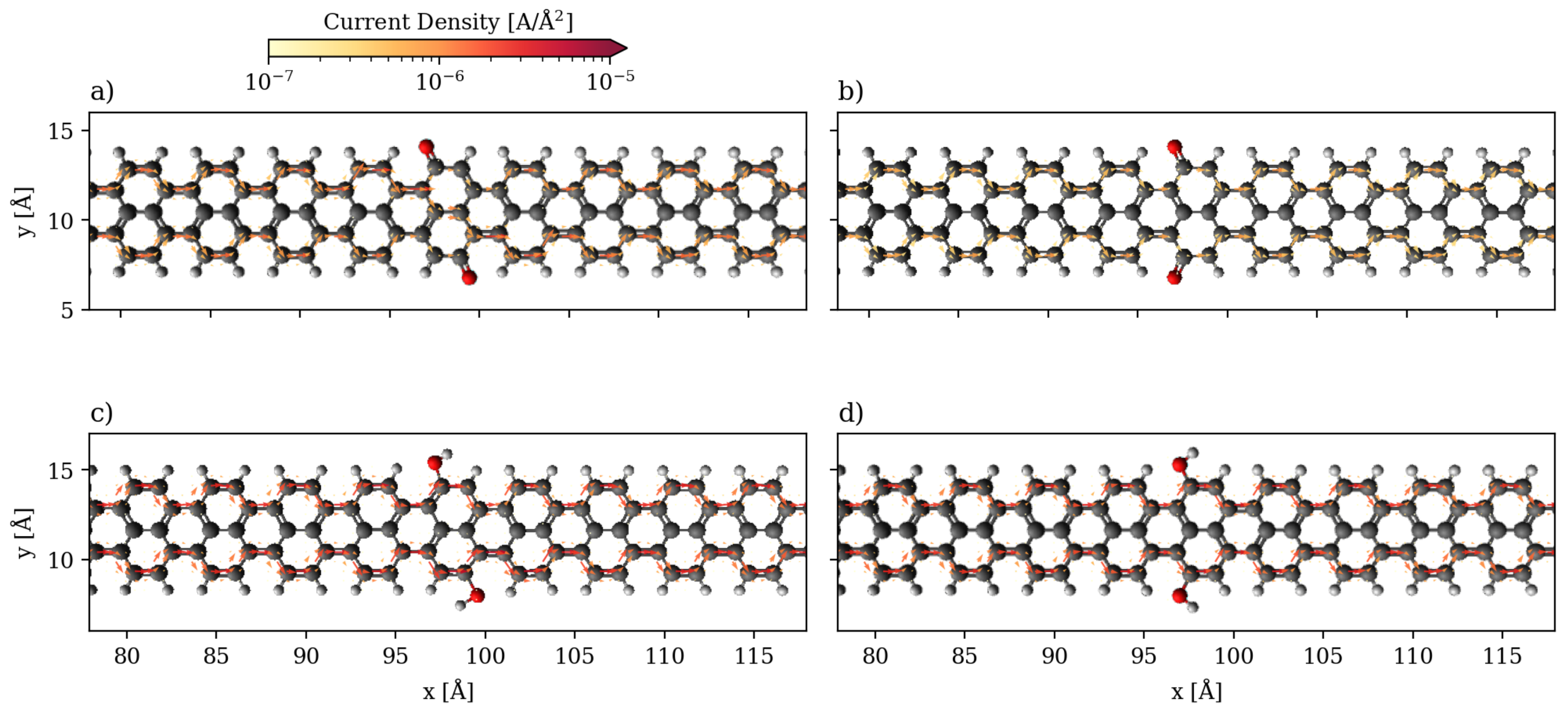 Nanomaterials 13 03085 g010