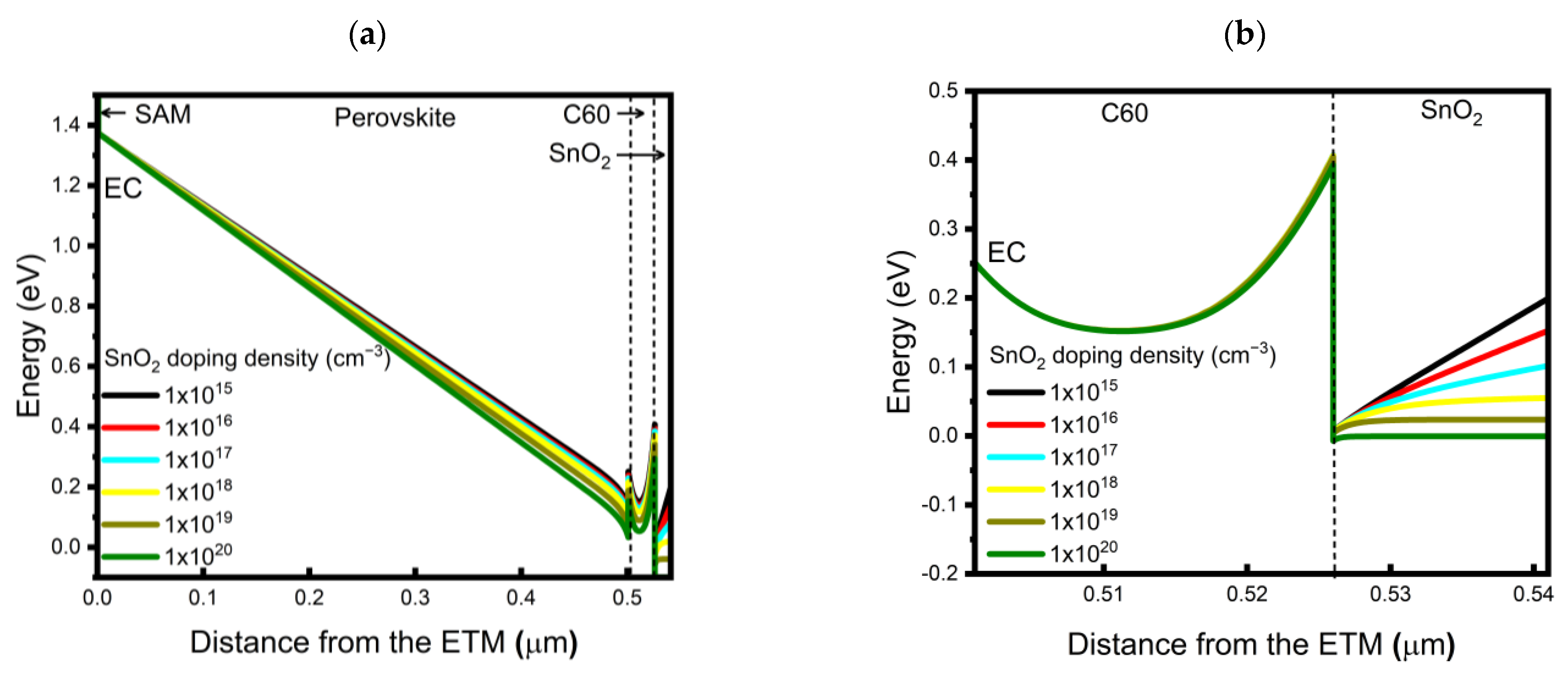 Nanomaterials 13 03091 g008