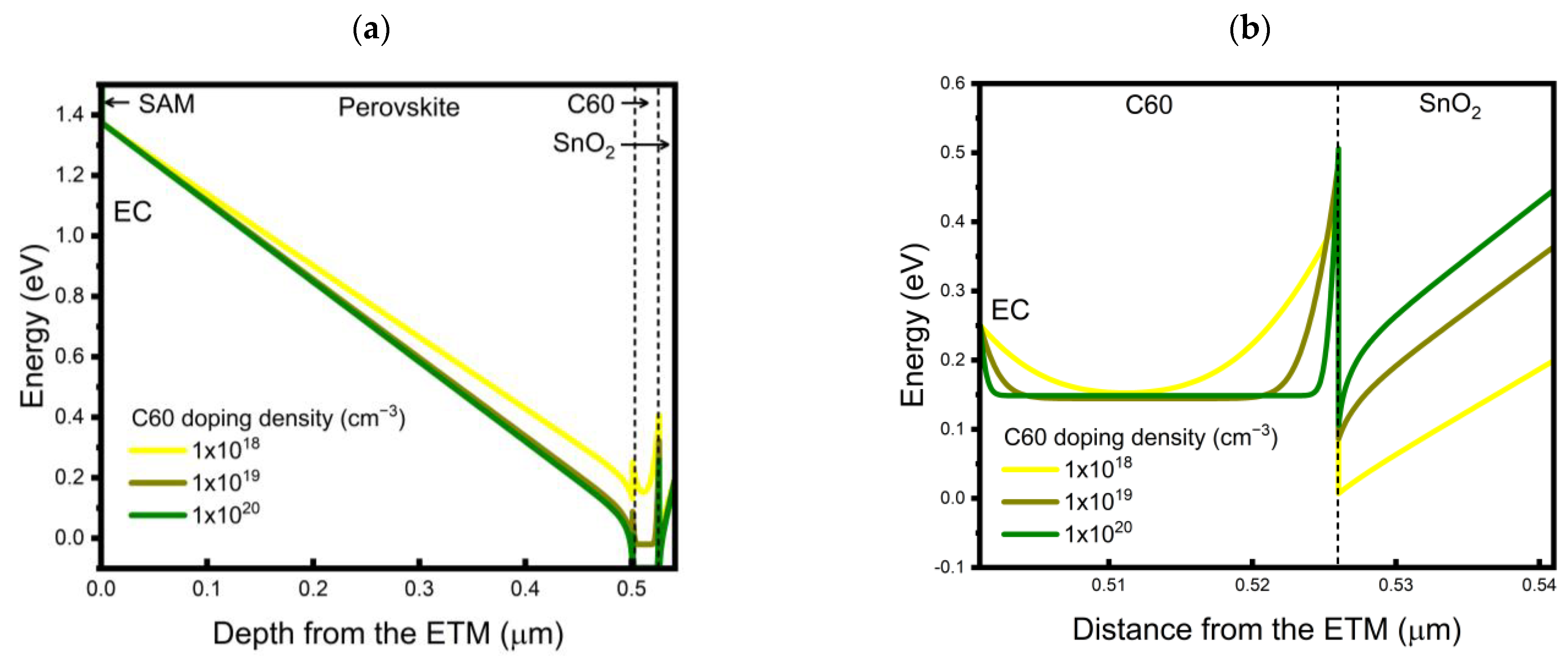 Nanomaterials 13 03091 g009