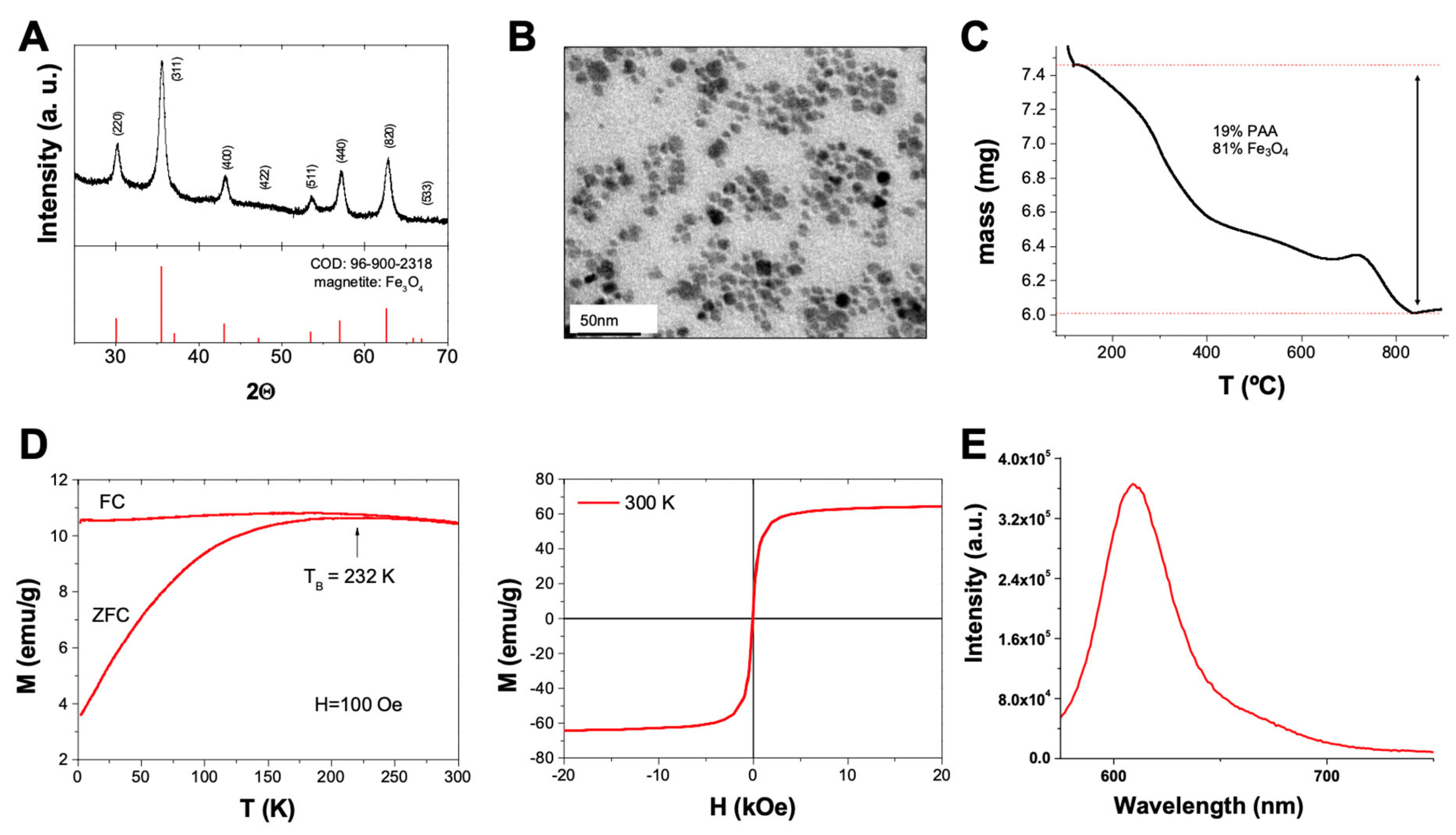 Nanomaterials 13 03097 g002