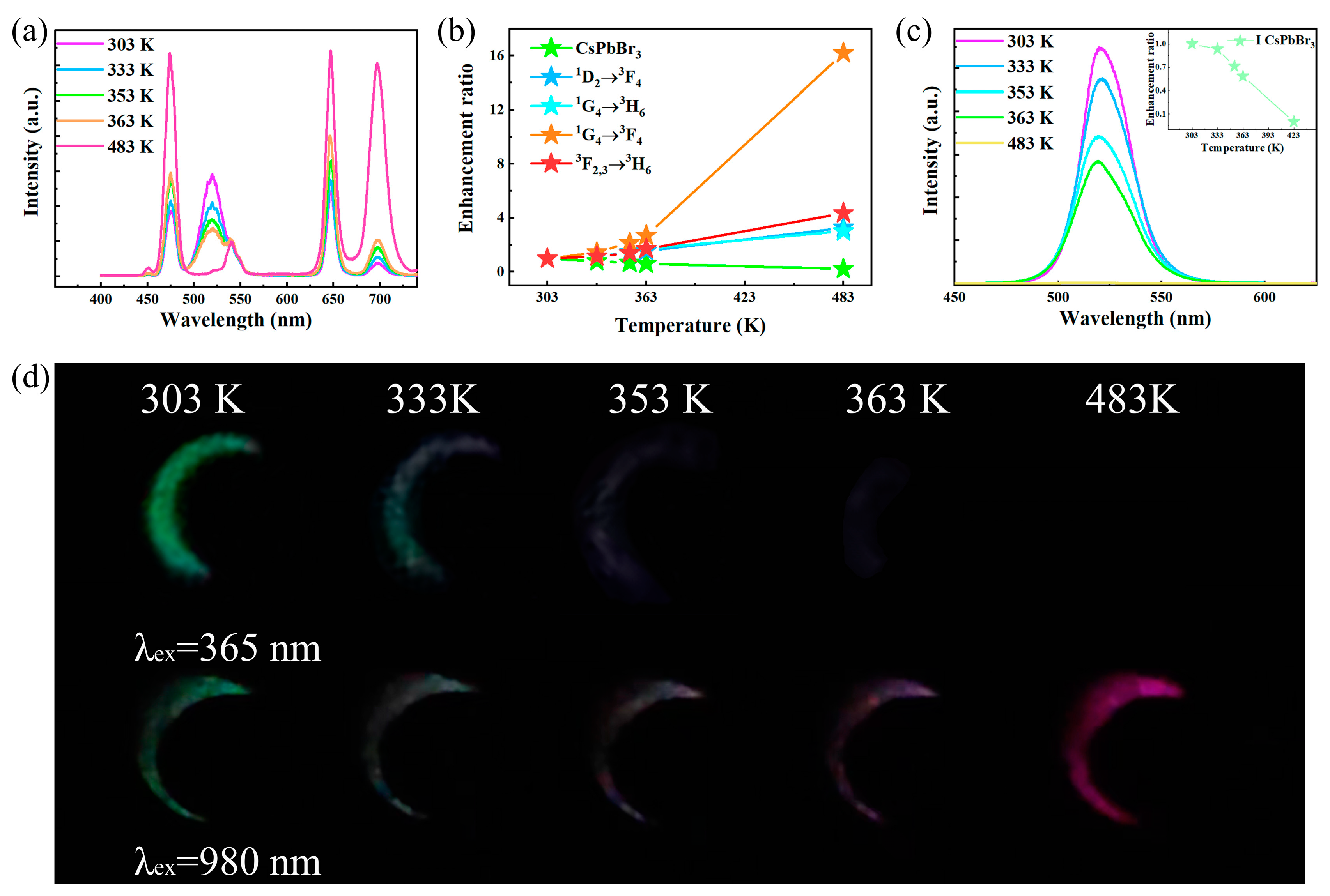Nanomaterials 13 03102 g005