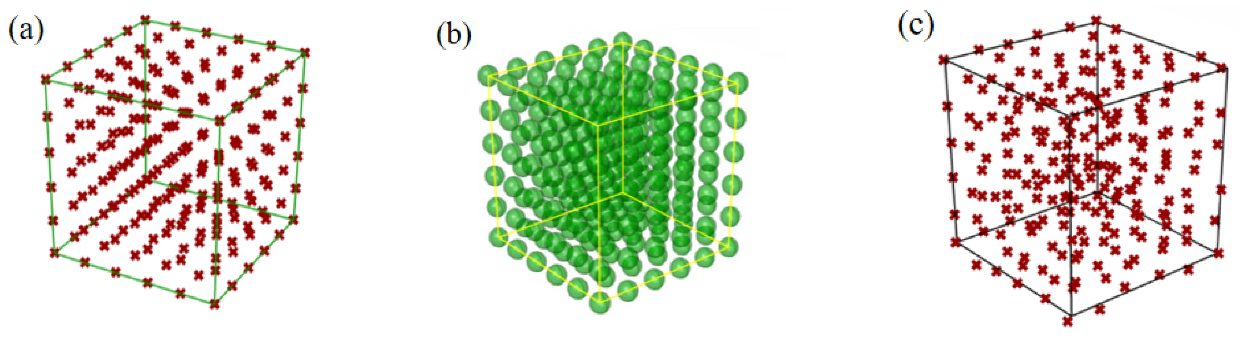 Nanomaterials 13 03113 g001a