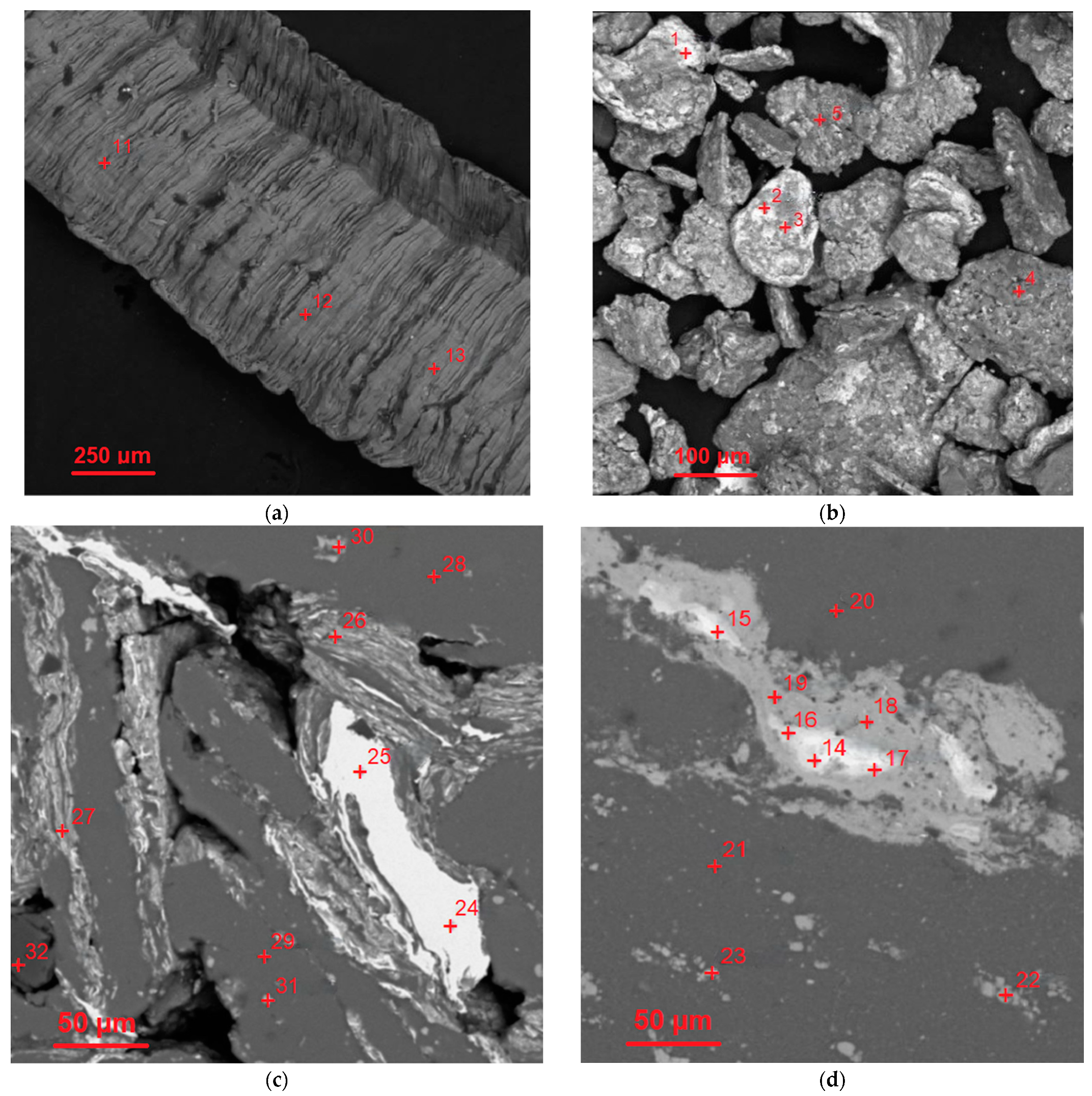 Nanomaterials 13 03118 g004 Nanomaterials 13 03118 g004