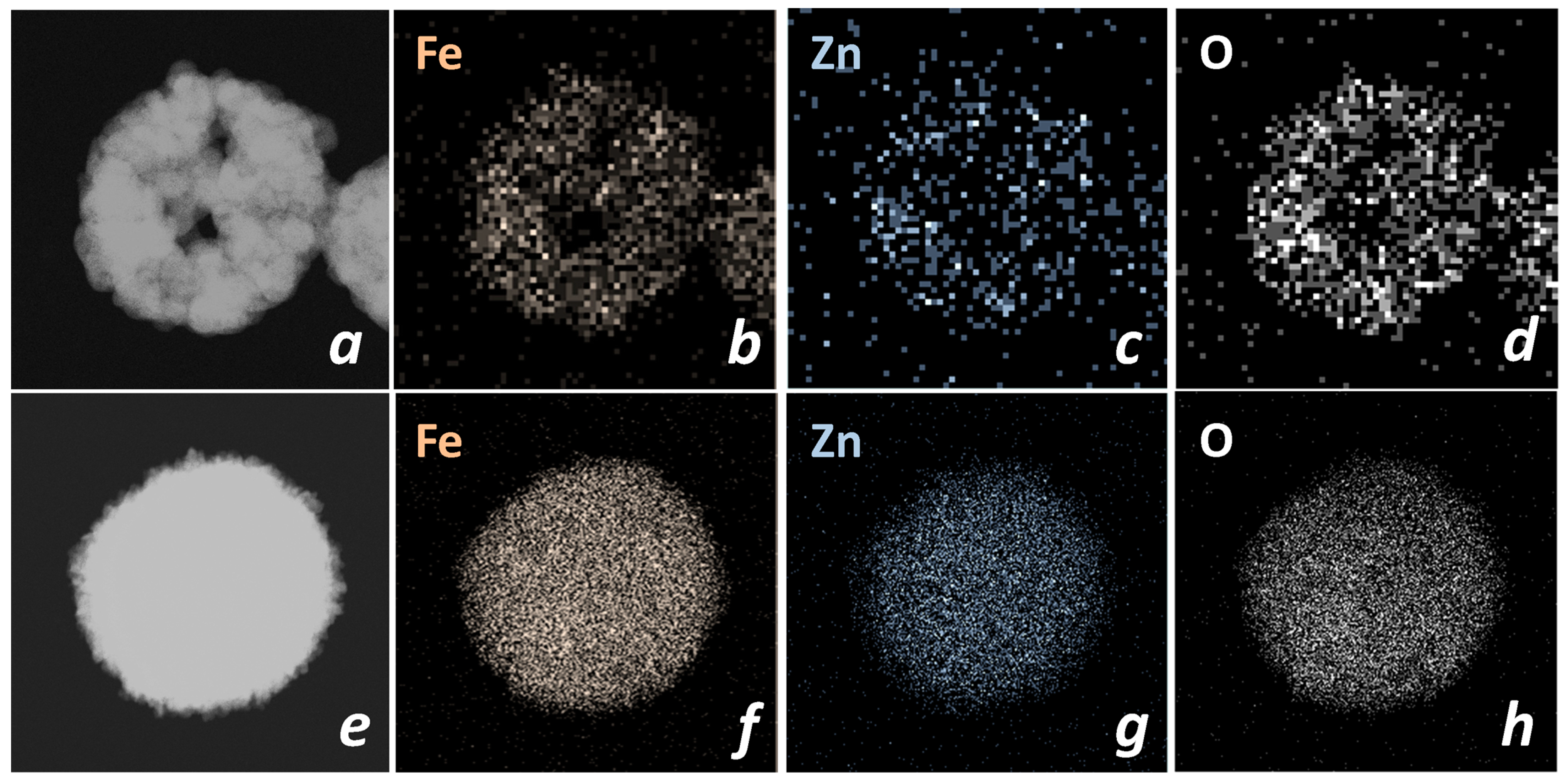 Nanomaterials 13 03126 g004