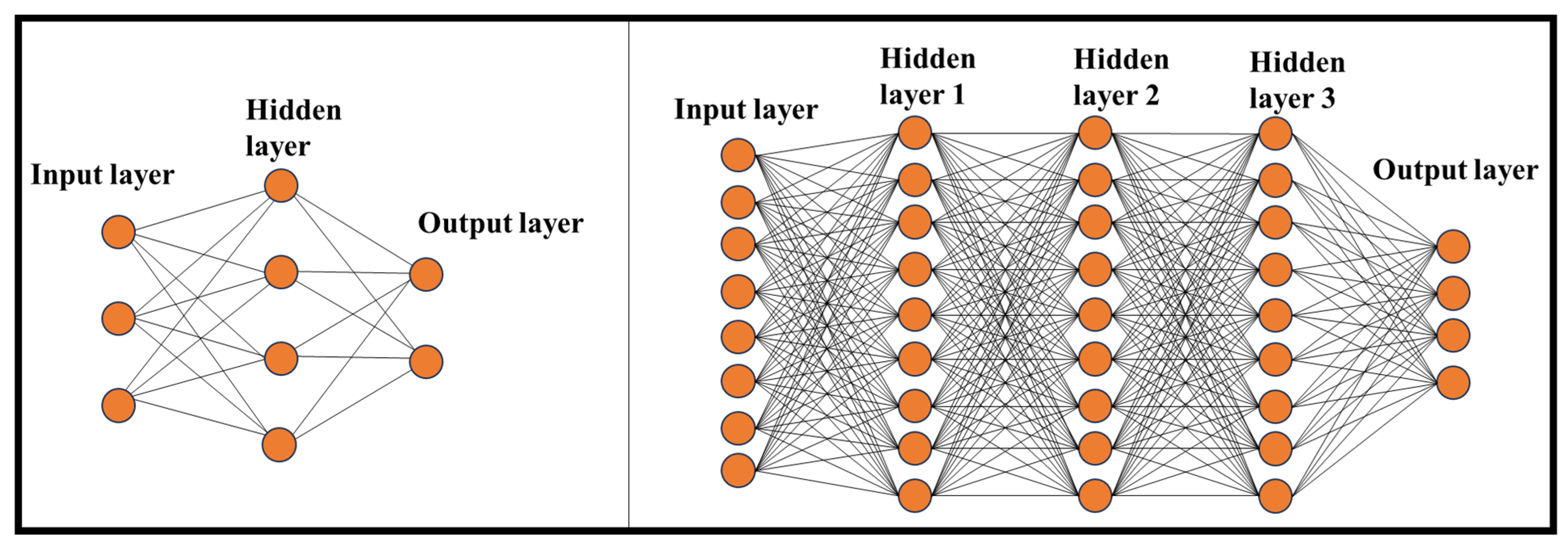 Nanomaterials 13 03139 g003 Nanomaterials 13 03139 g003