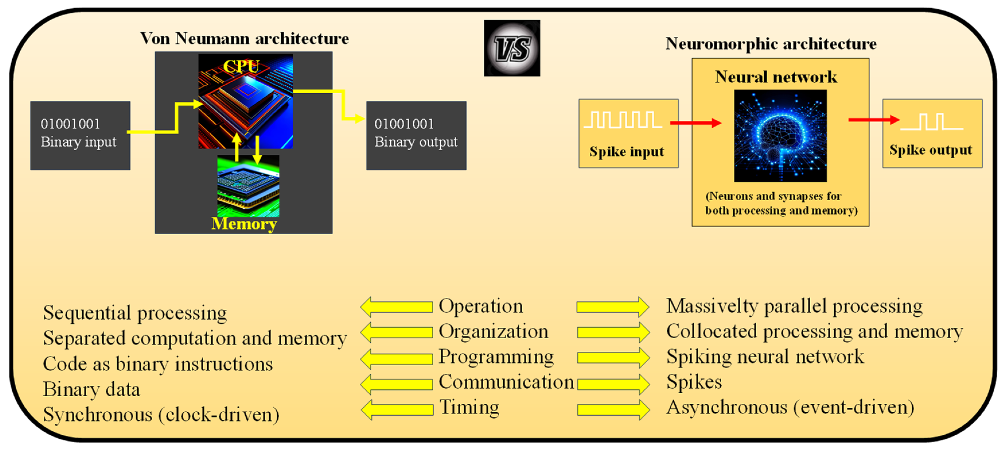 Nanomaterials 13 03139 g008 Nanomaterials 13 03139 g008