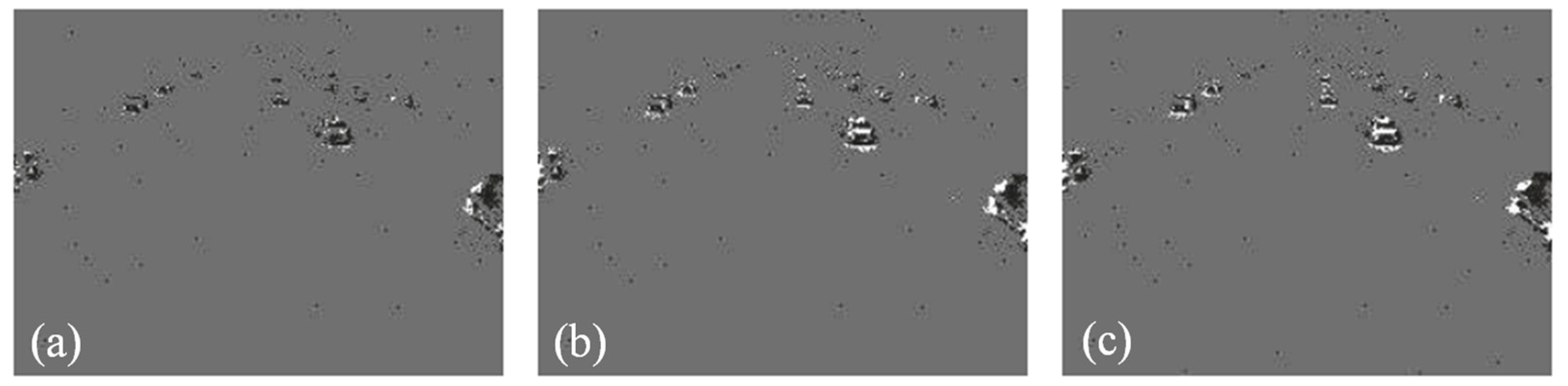 Nanomaterials 13 03139 g011 Nanomaterials 13 03139 g011