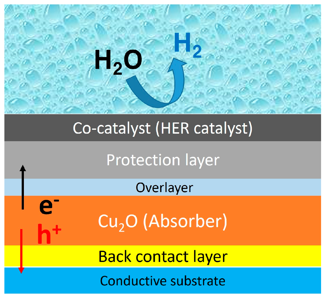 Nanomaterials 13 03142 g004